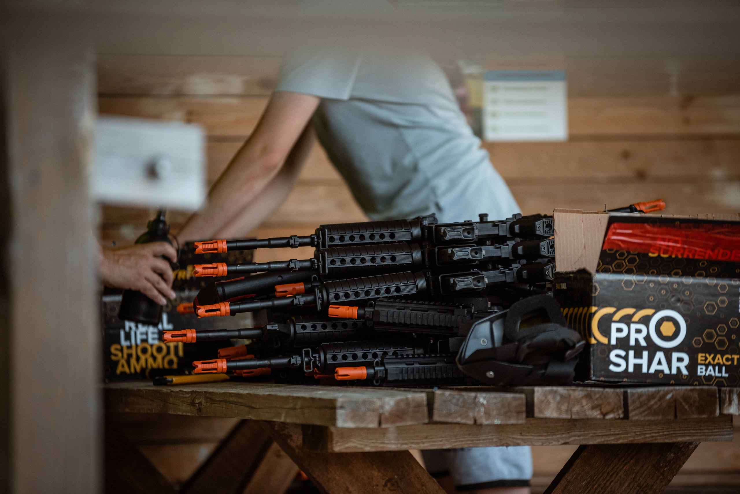 Репортаж. Корпоратив на базе отдыха «Остров приключений». Семейный и детский фотограф в Нижнем Новгороде Валентина Леонтьева