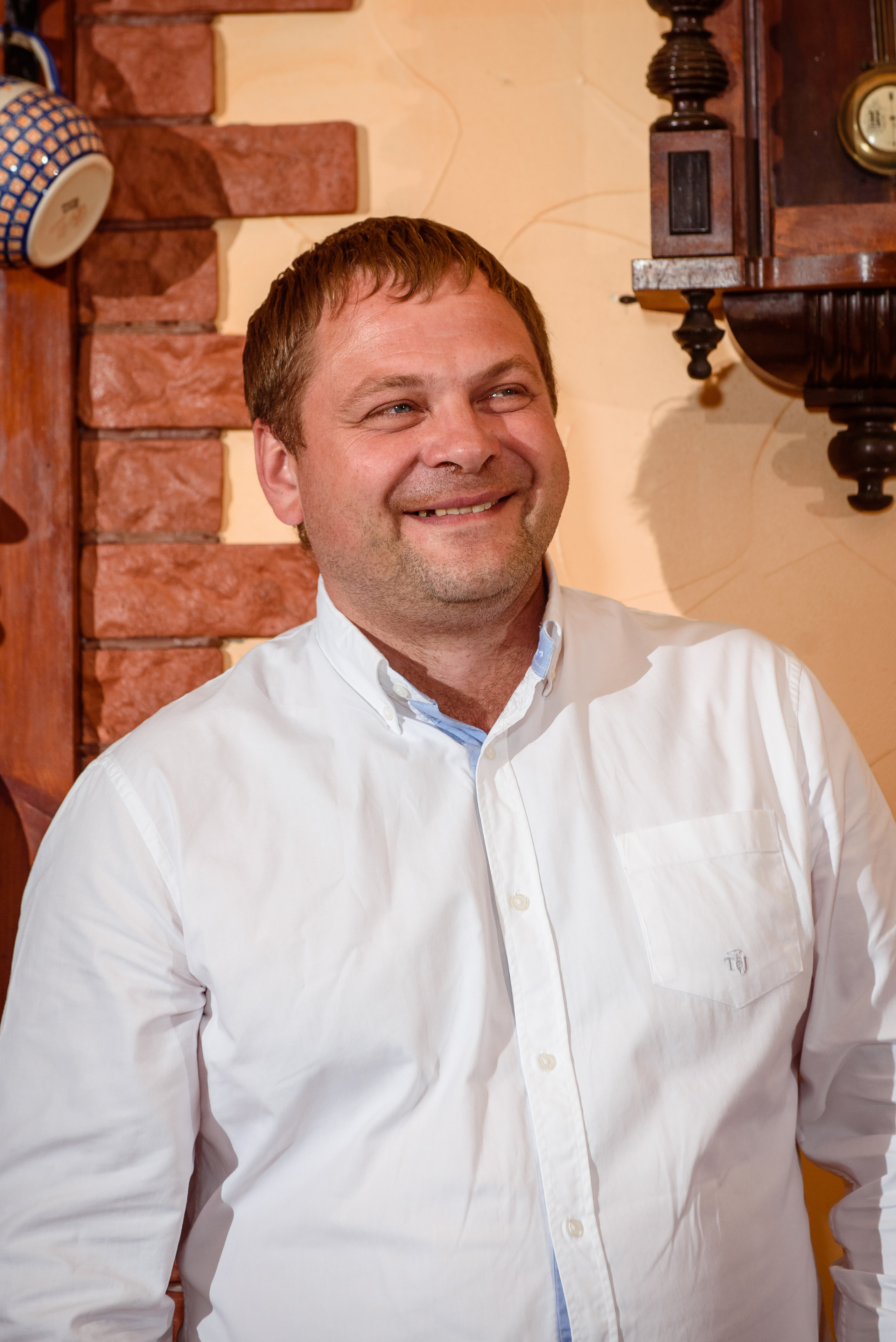 Репортаж. Выпускной в кафе «Еж». Семейный и детский фотограф в Нижнем Новгороде Валентина Леонтьева