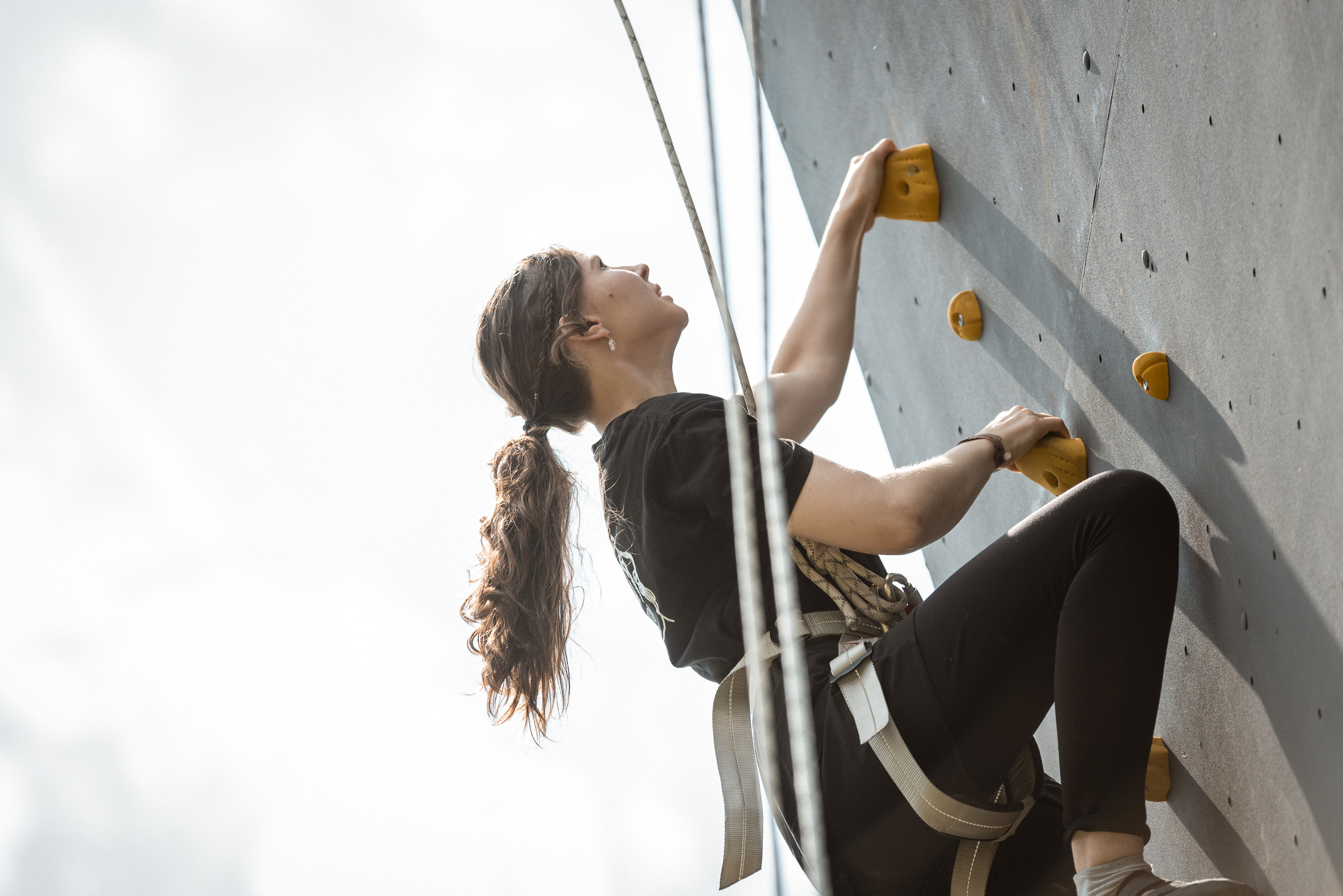 Репортаж. Корпоратив на базе отдыха «Остров приключений». Семейный и детский фотограф в Нижнем Новгороде Валентина Леонтьева