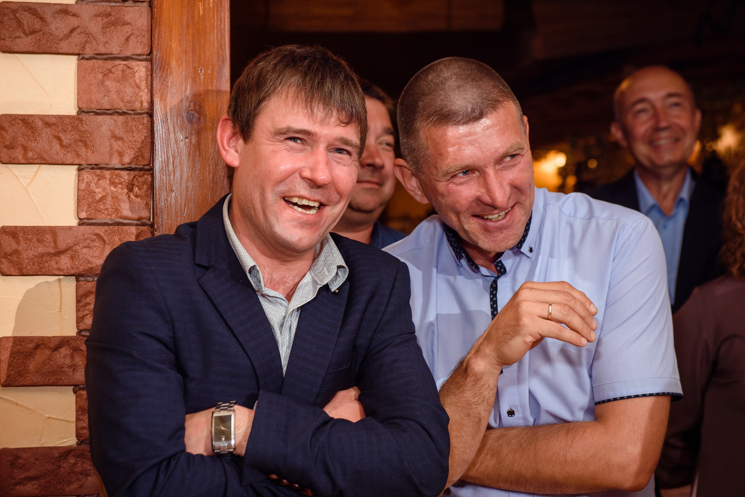 Репортаж. Выпускной в кафе «Еж». Семейный и детский фотограф в Нижнем Новгороде Валентина Леонтьева