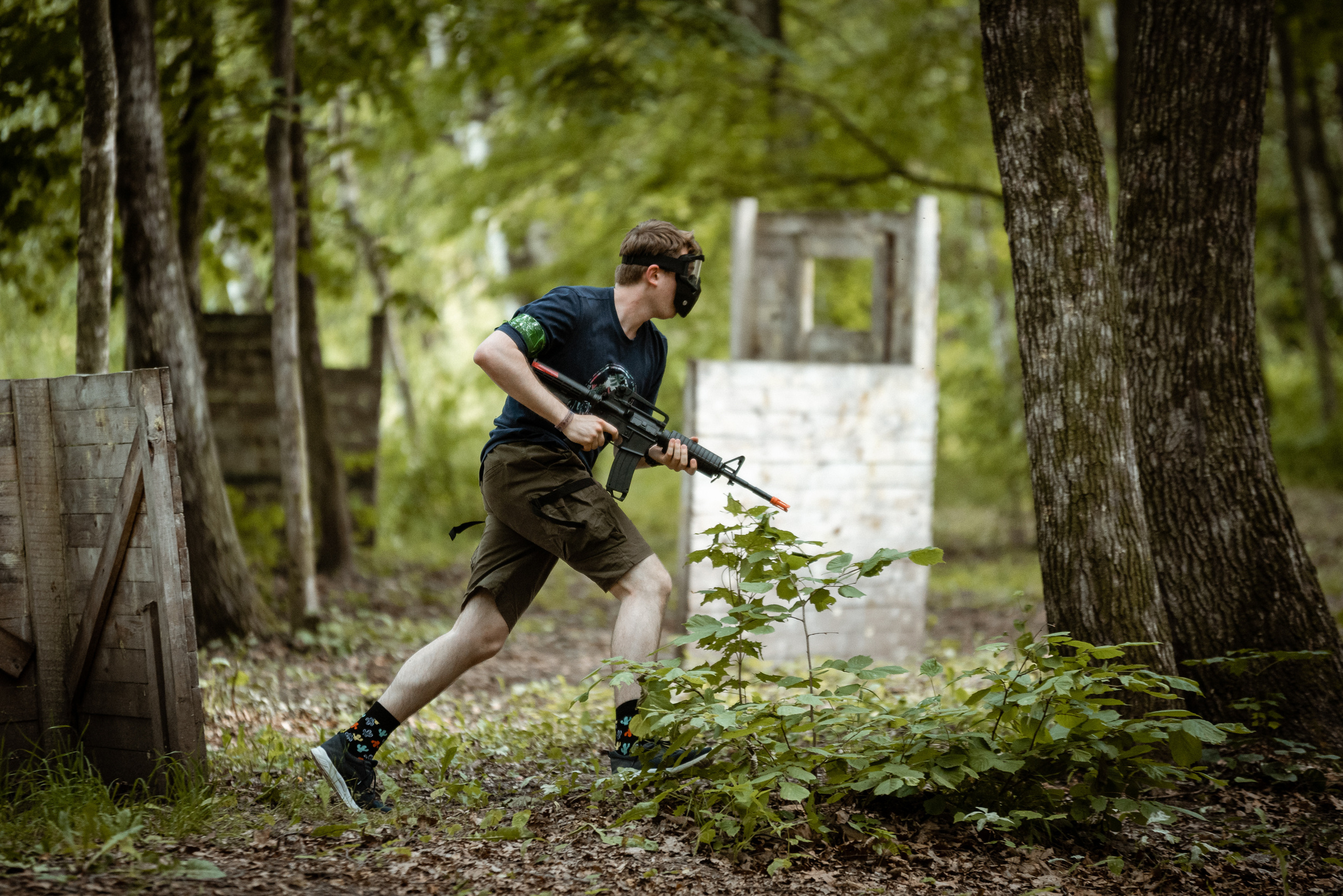 Репортаж. Корпоратив на базе отдыха «Остров приключений». Семейный и детский фотограф в Нижнем Новгороде Валентина Леонтьева