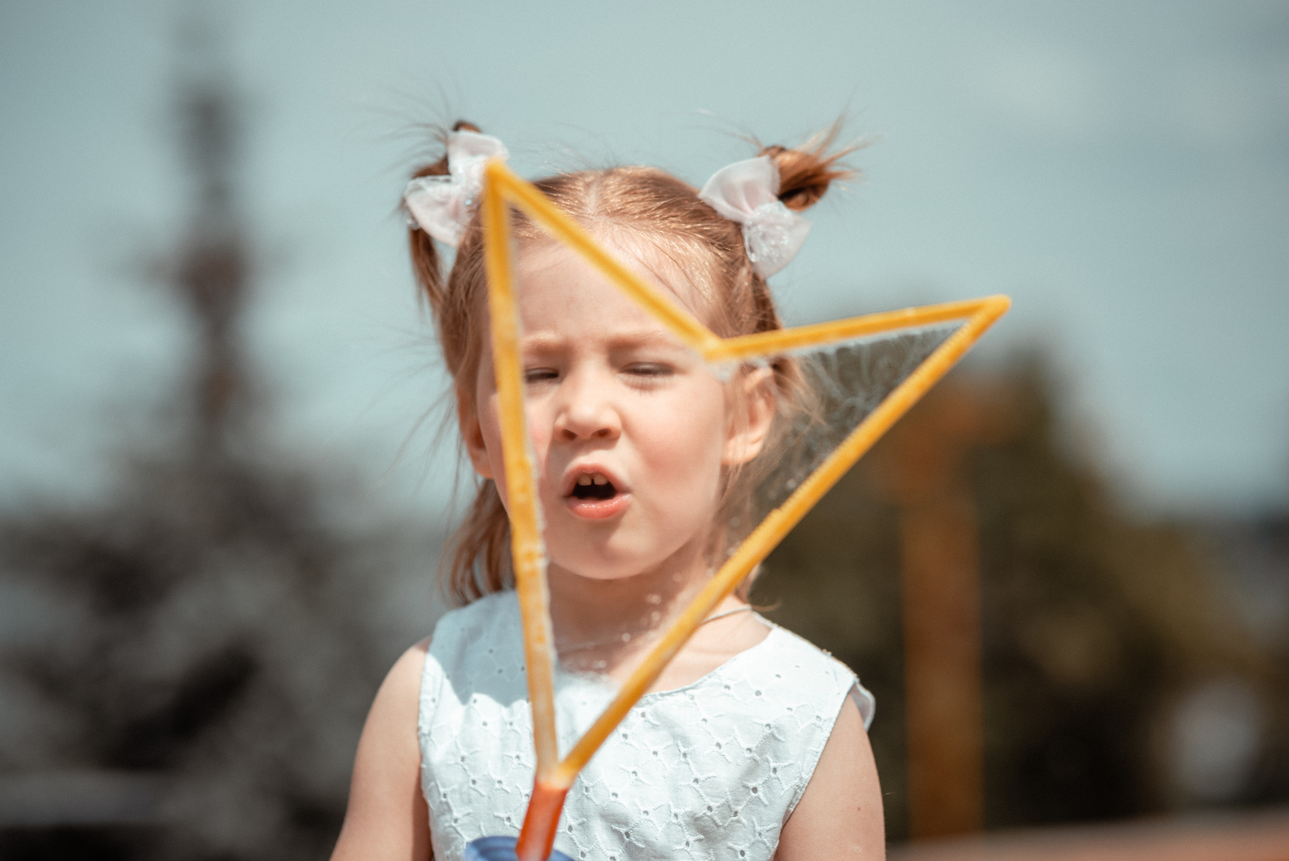 Семейный лайфстайл. Роман, Кристина, Алиса. Семейный и детский фотограф в Нижнем Новгороде Валентина Леонтьева