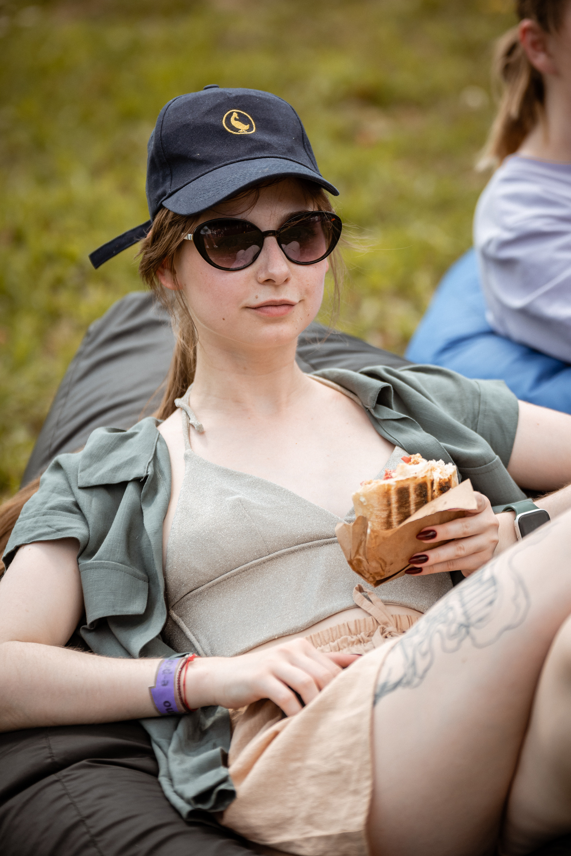 Репортаж. Корпоратив на базе отдыха «Остров приключений». Семейный и детский фотограф в Нижнем Новгороде Валентина Леонтьева