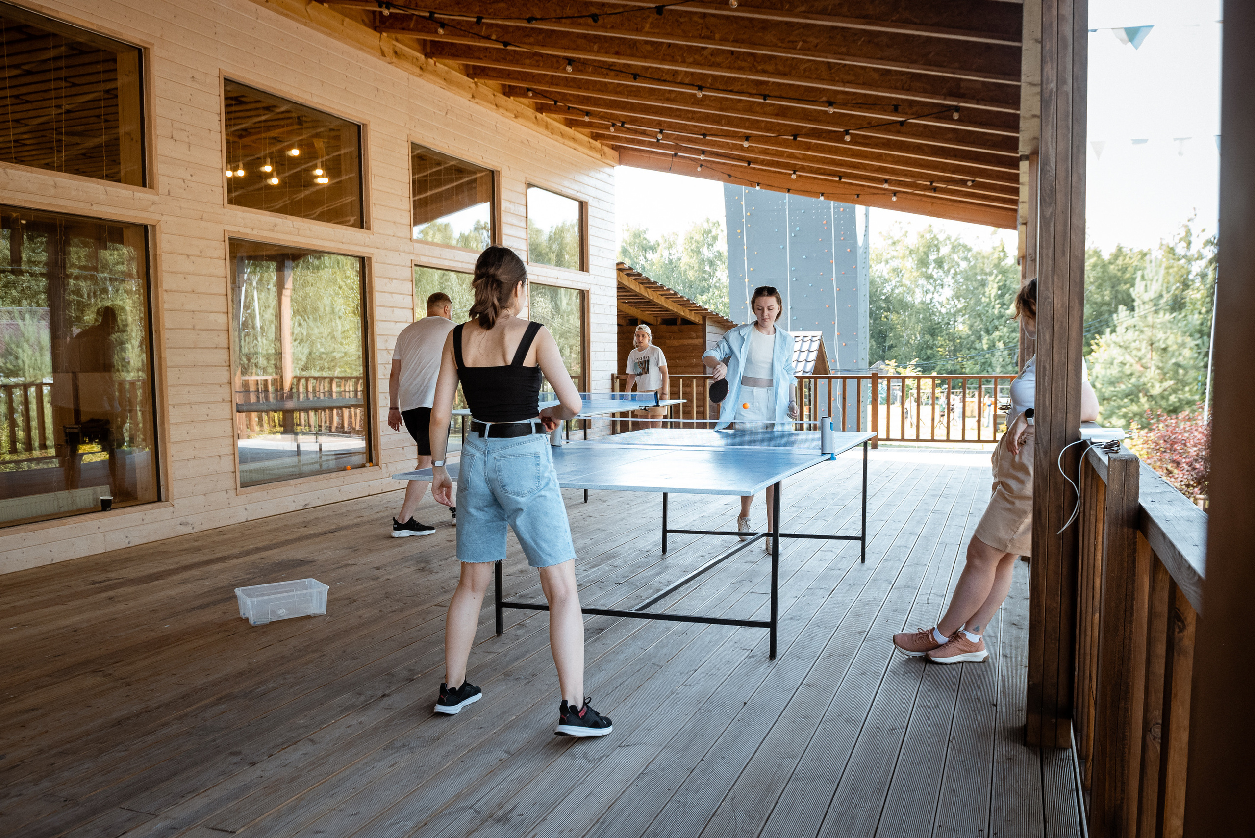 Репортаж. Корпоратив на базе отдыха «Остров приключений». Семейный и детский фотограф в Нижнем Новгороде Валентина Леонтьева