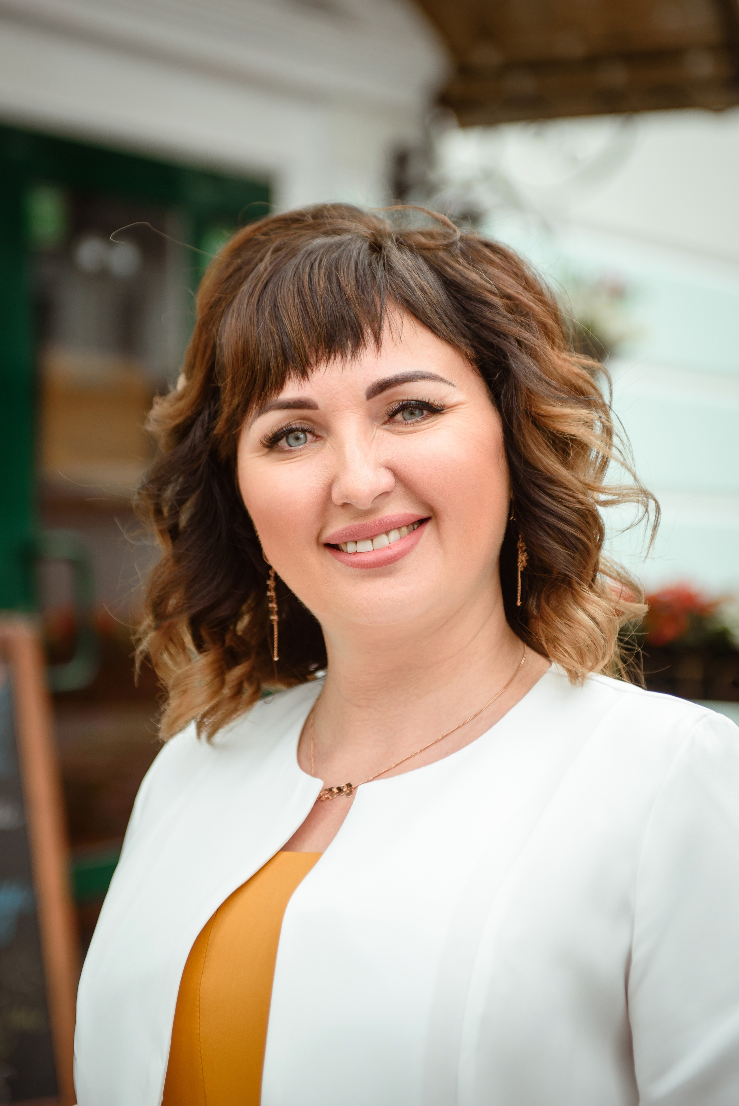 Репортаж. Выпускной в кафе «Еж». Семейный и детский фотограф в Нижнем Новгороде Валентина Леонтьева