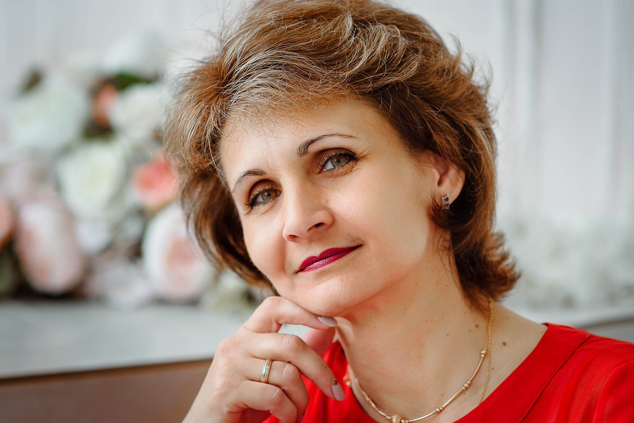 Семейная. Виктория и семья. Семейный и детский фотограф в Нижнем Новгороде Валентина Леонтьева