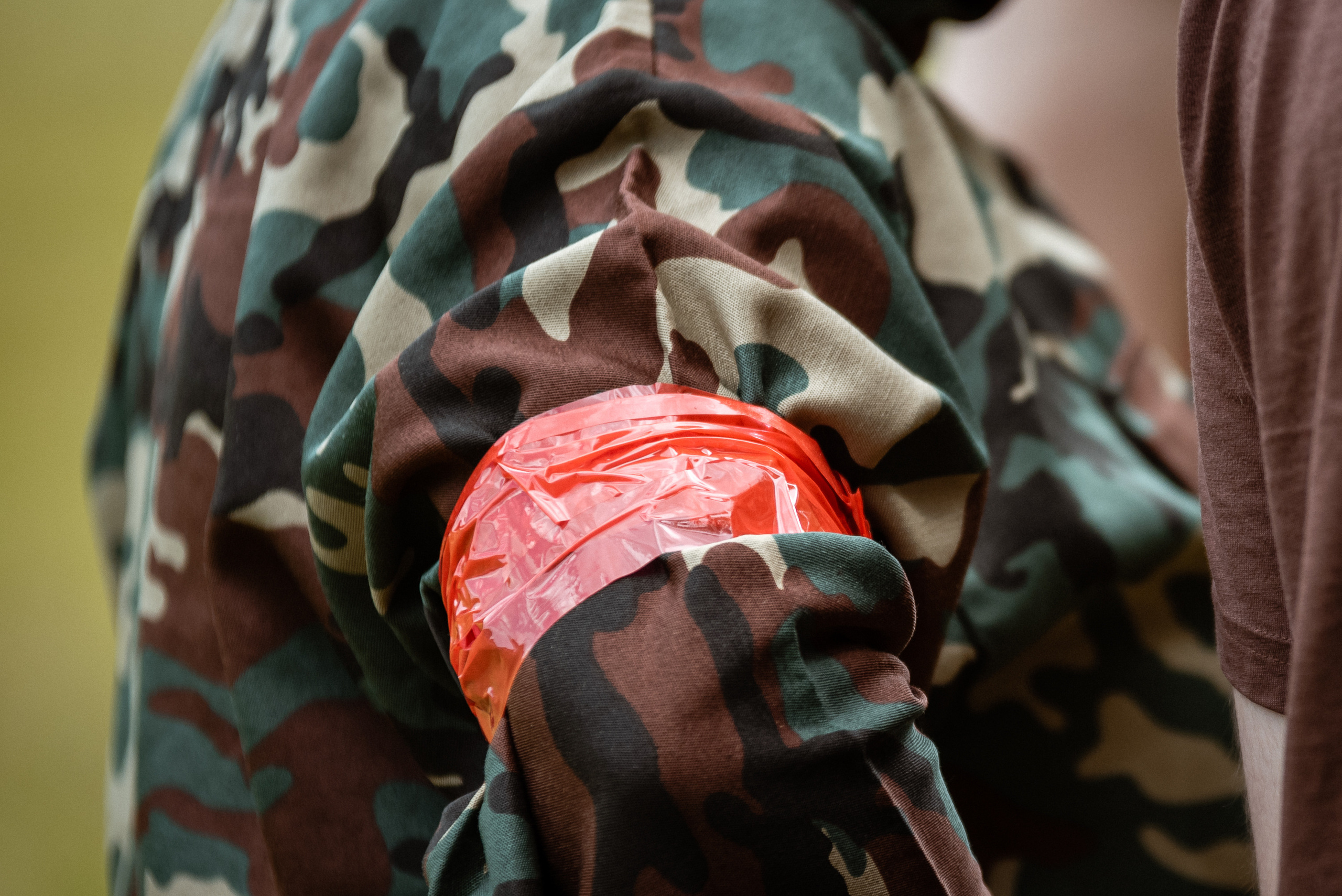 Репортаж. Корпоратив на базе отдыха «Остров приключений». Семейный и детский фотограф в Нижнем Новгороде Валентина Леонтьева