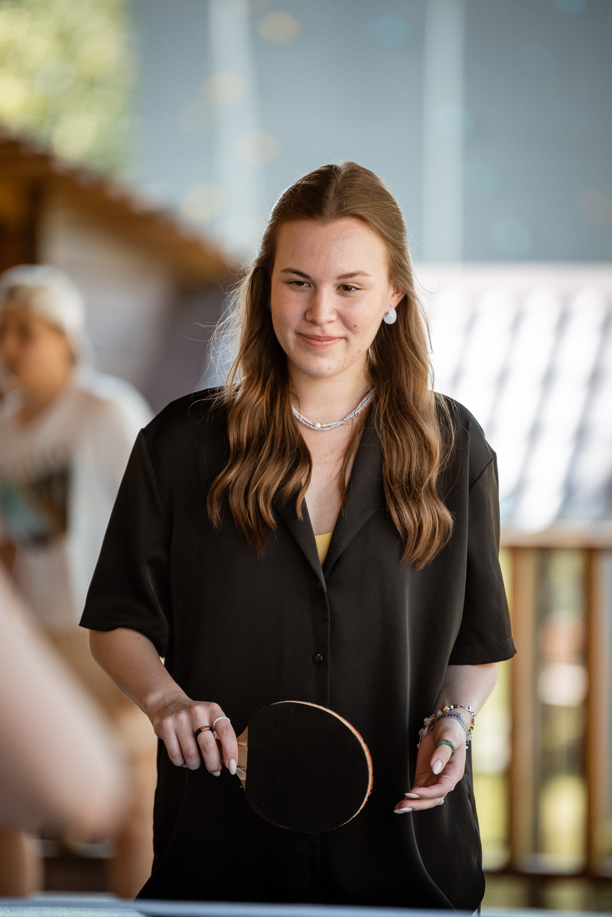 Репортаж. Корпоратив на базе отдыха «Остров приключений». Семейный и детский фотограф в Нижнем Новгороде Валентина Леонтьева