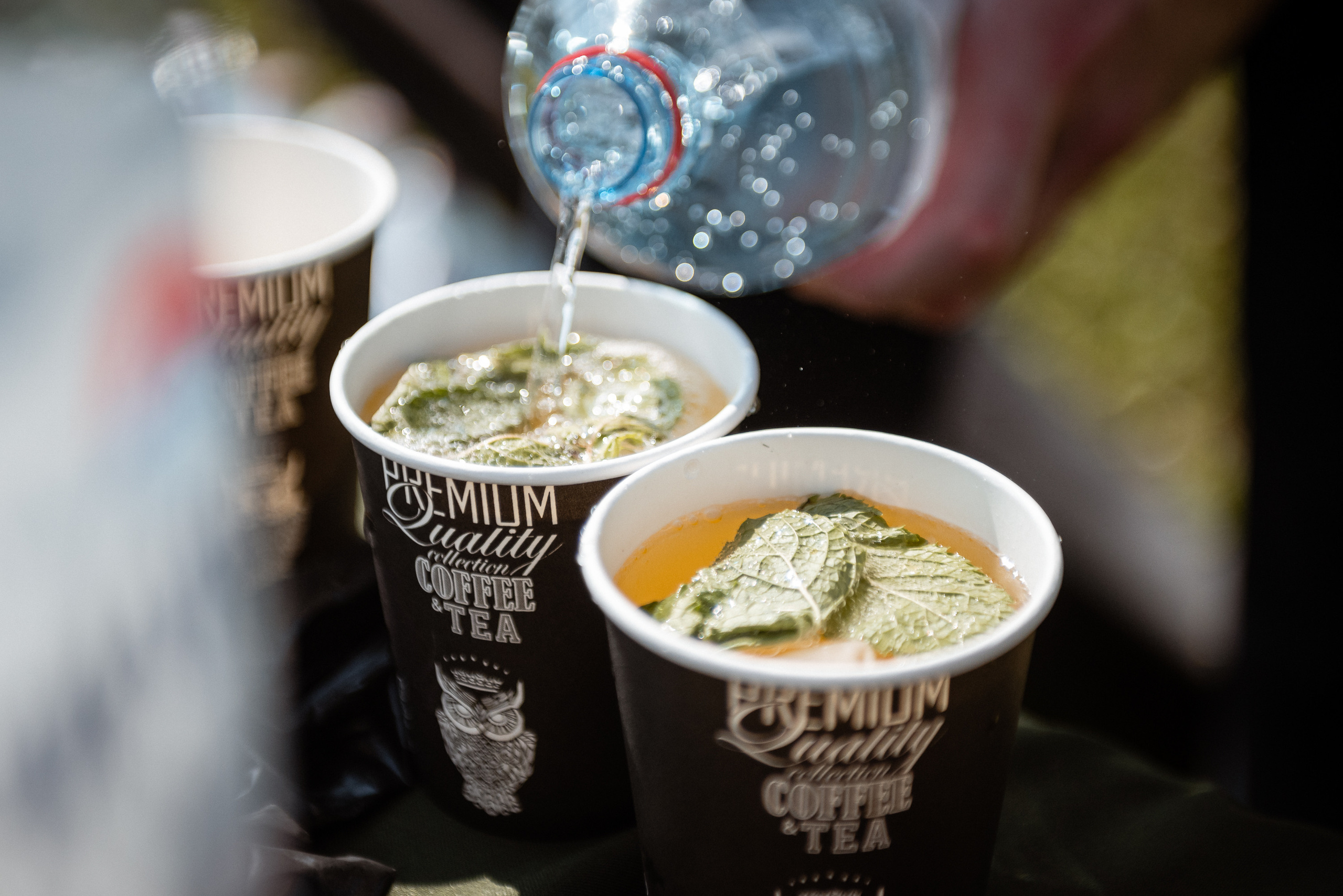 Репортаж. Корпоратив на базе отдыха «Остров приключений». Семейный и детский фотограф в Нижнем Новгороде Валентина Леонтьева