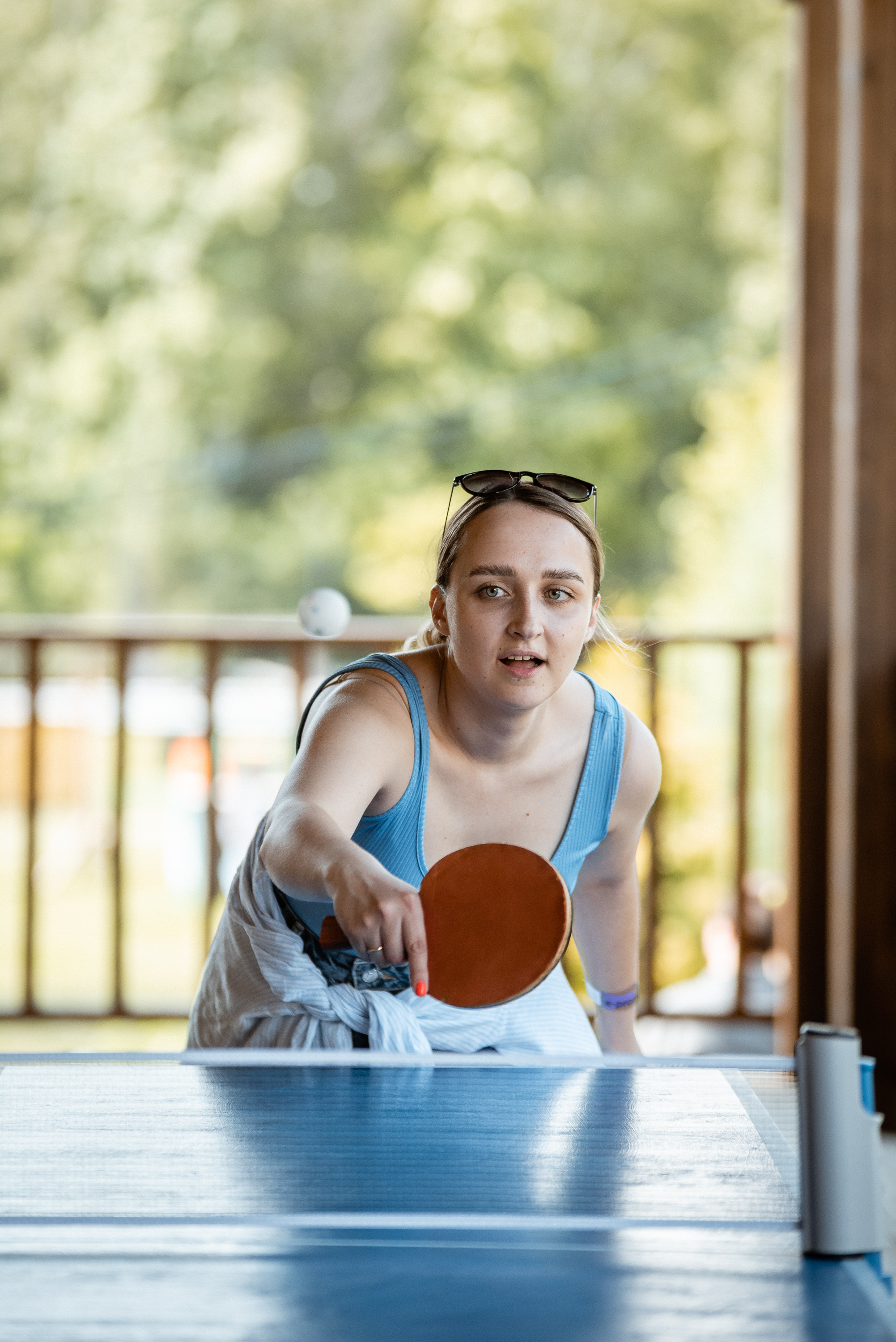 Репортаж. Корпоратив на базе отдыха «Остров приключений». Семейный и детский фотограф в Нижнем Новгороде Валентина Леонтьева