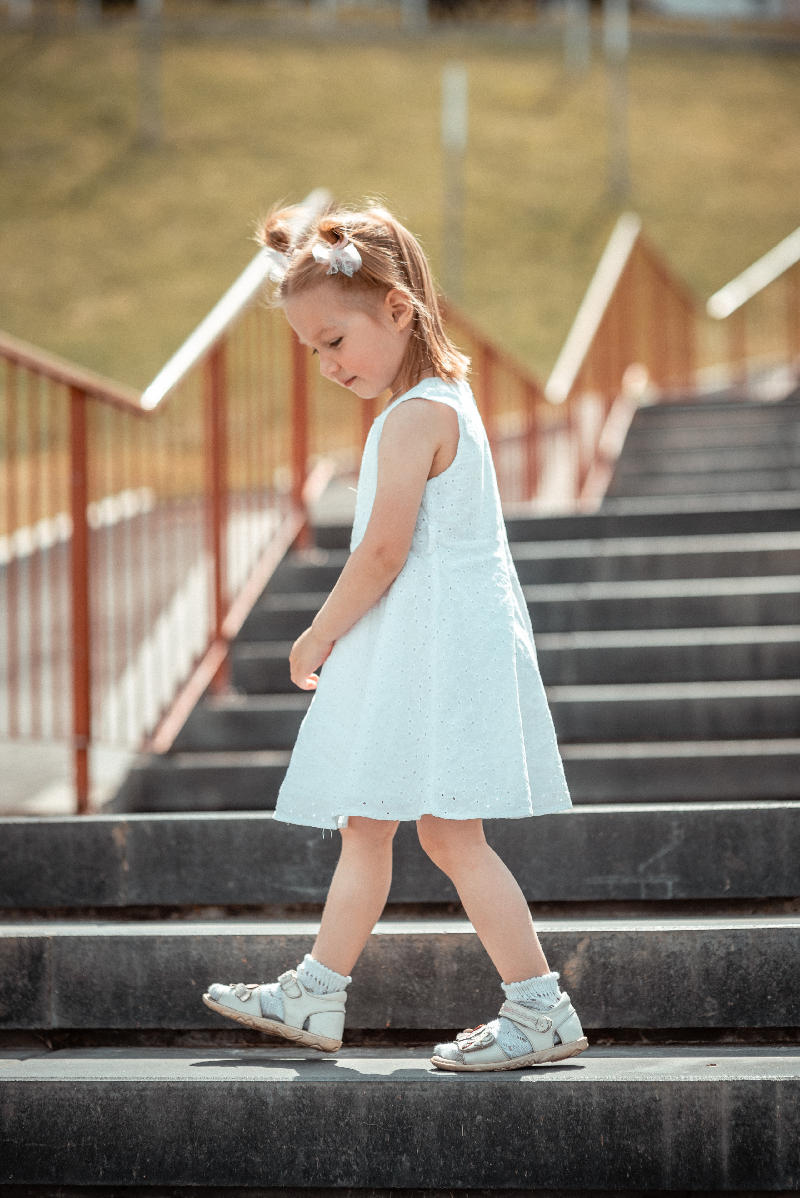 Семейный лайфстайл. Роман, Кристина, Алиса. Семейный и детский фотограф в Нижнем Новгороде Валентина Леонтьева