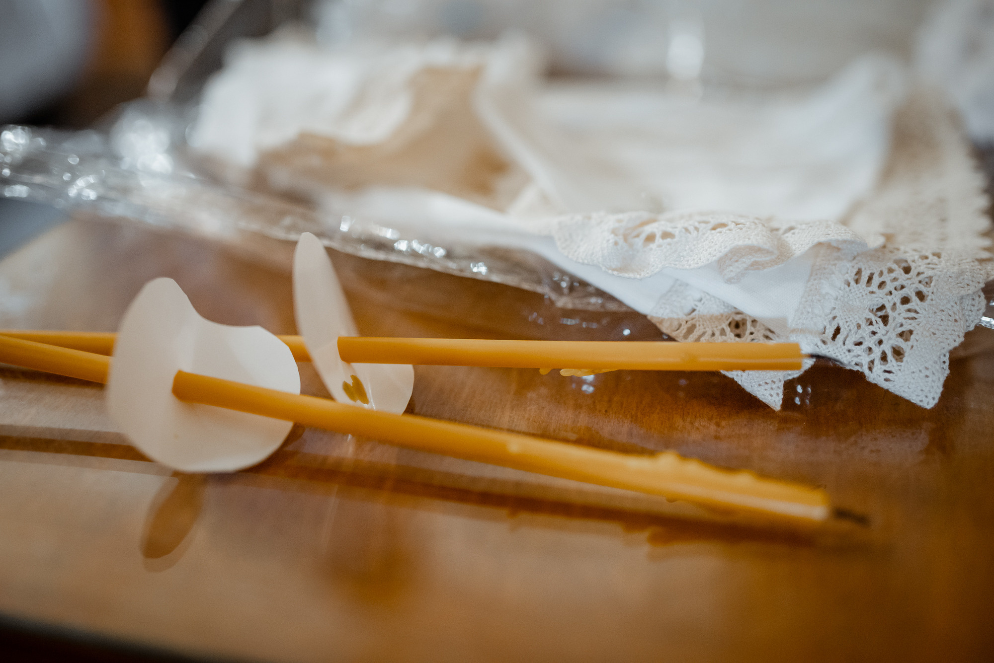 Крещение. Храм в Большой Ельне. Семейный и детский фотограф в Нижнем Новгороде Валентина Леонтьева