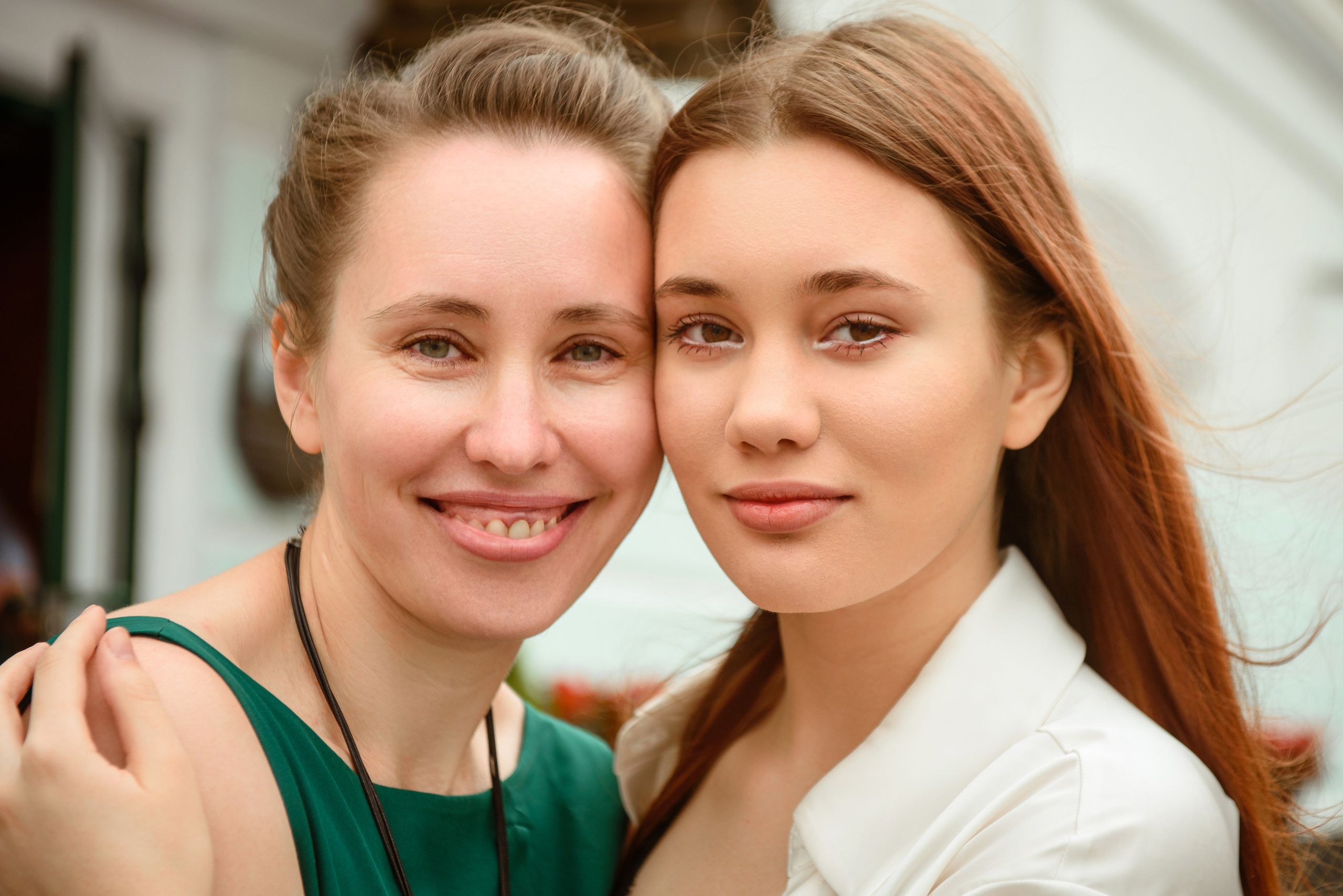 Репортаж. Выпускной в кафе «Еж». Семейный и детский фотограф в Нижнем Новгороде Валентина Леонтьева