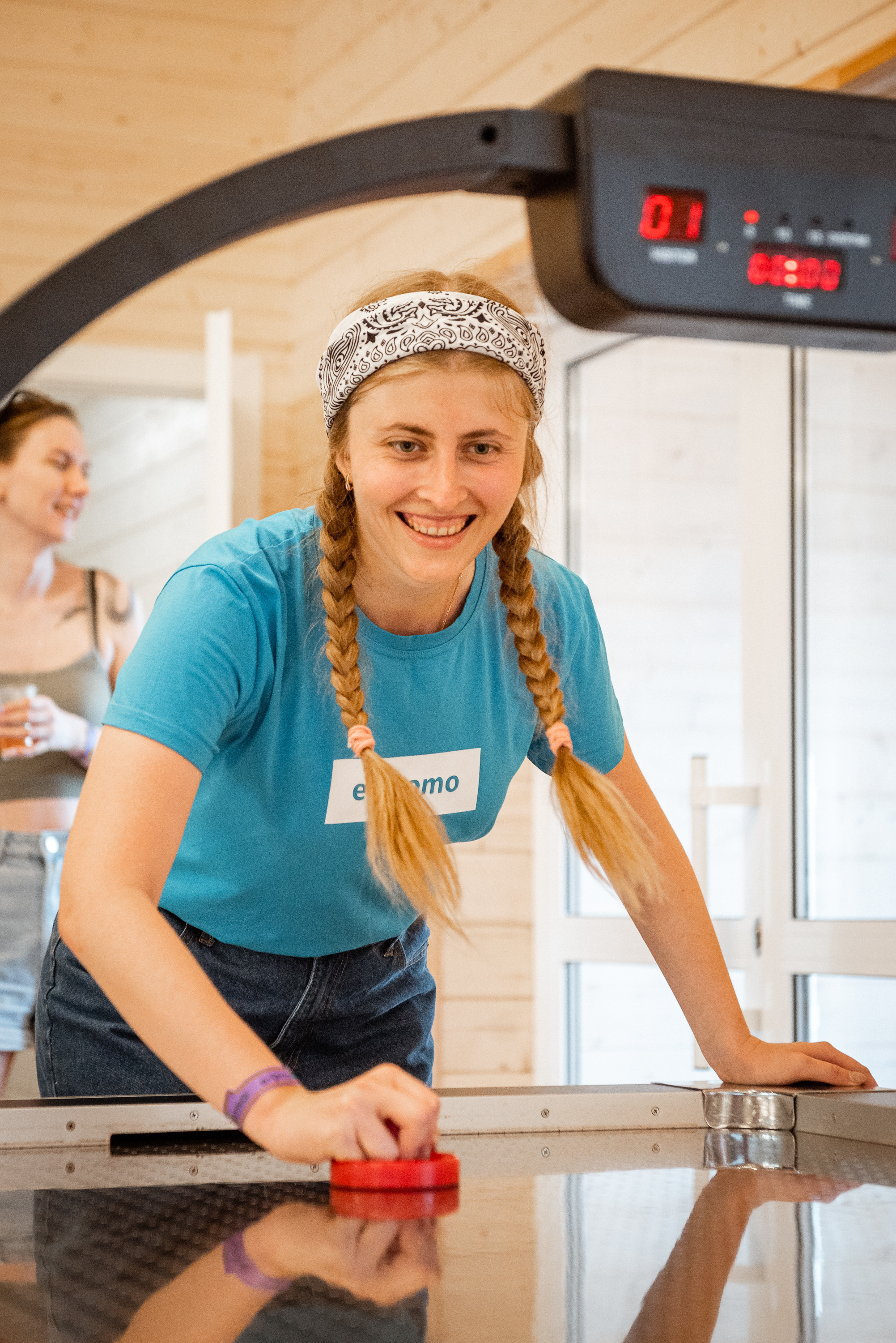 Репортаж. Корпоратив на базе отдыха «Остров приключений». Семейный и детский фотограф в Нижнем Новгороде Валентина Леонтьева