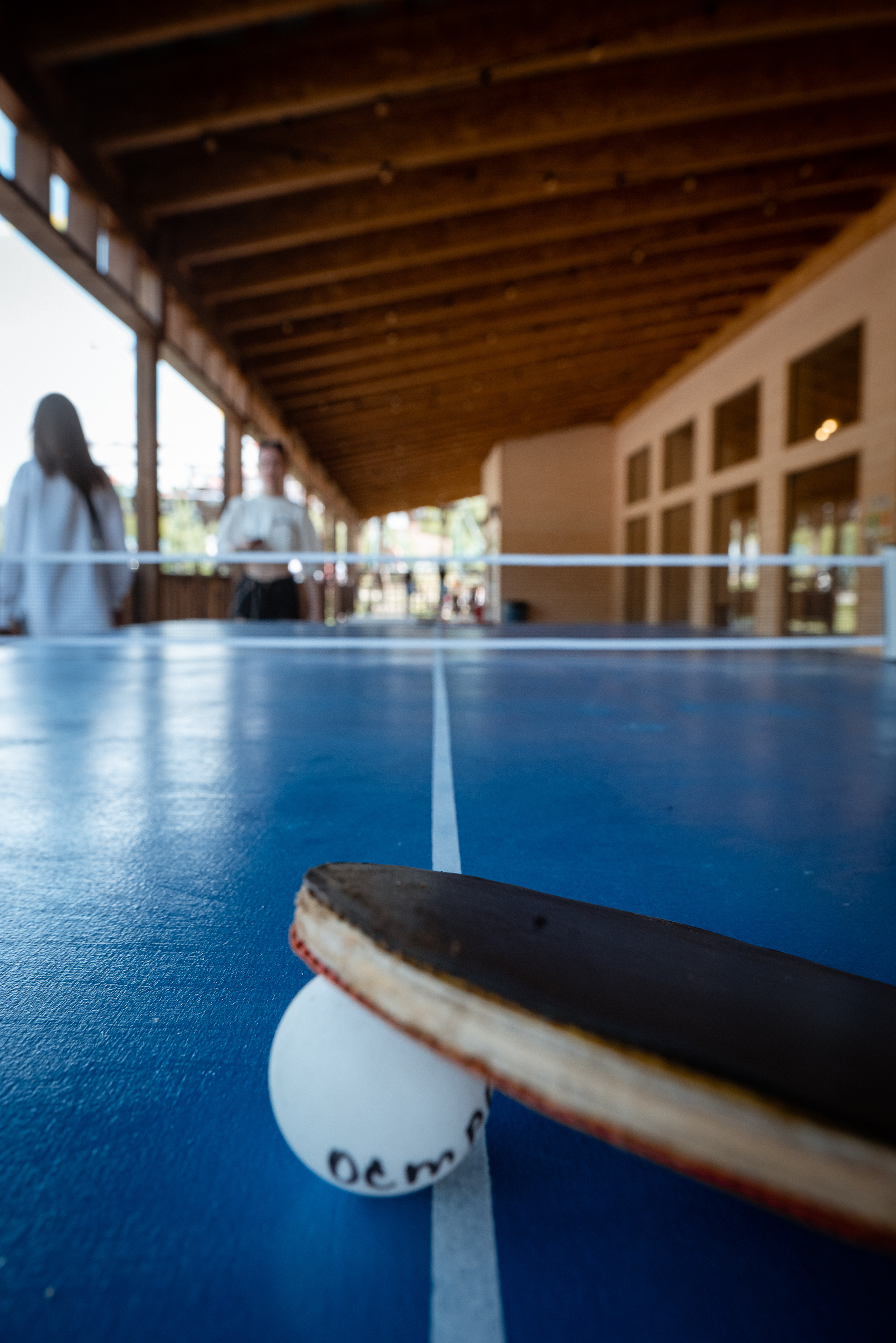 Репортаж. Корпоратив на базе отдыха «Остров приключений». Семейный и детский фотограф в Нижнем Новгороде Валентина Леонтьева