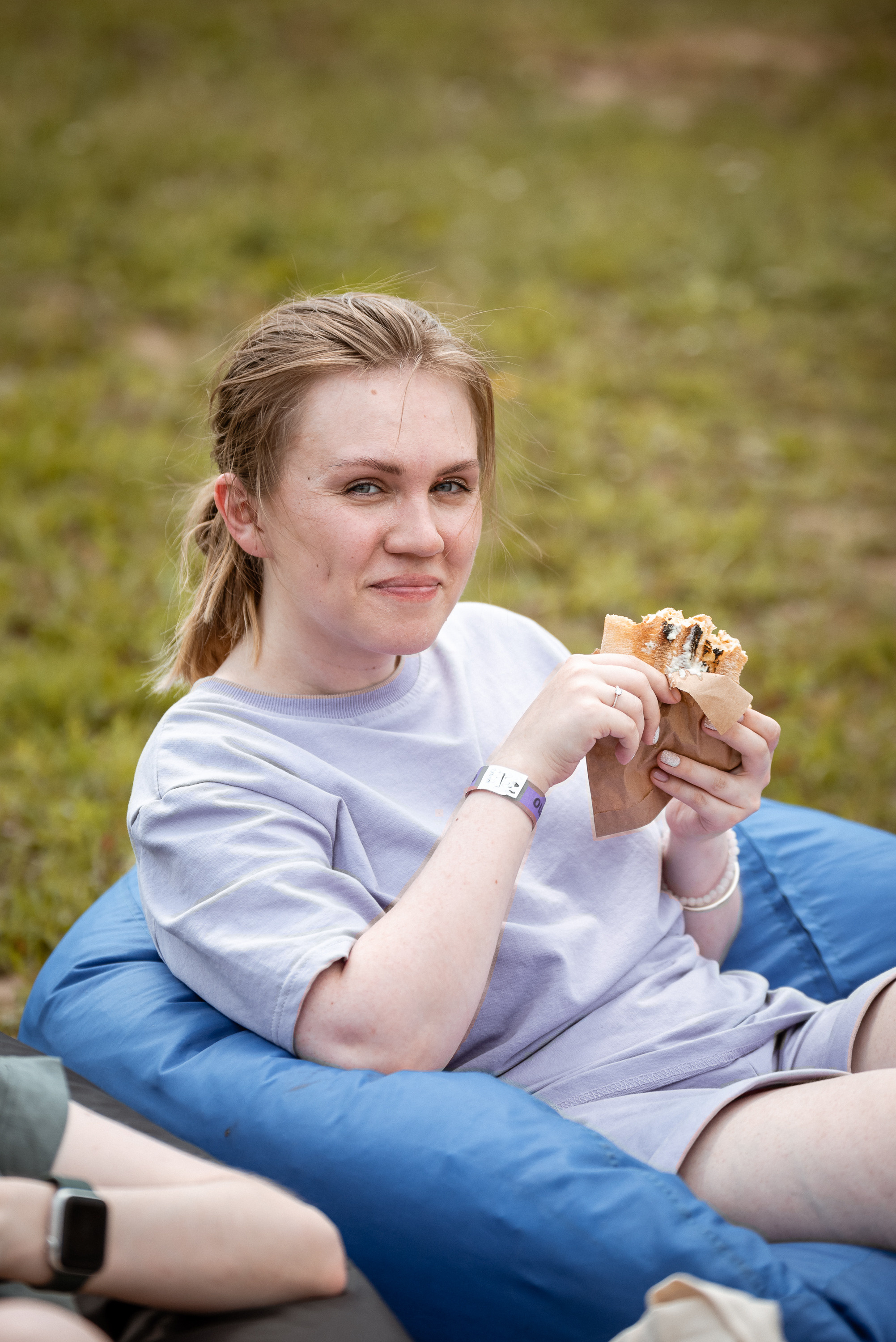 Репортаж. Корпоратив на базе отдыха «Остров приключений». Семейный и детский фотограф в Нижнем Новгороде Валентина Леонтьева