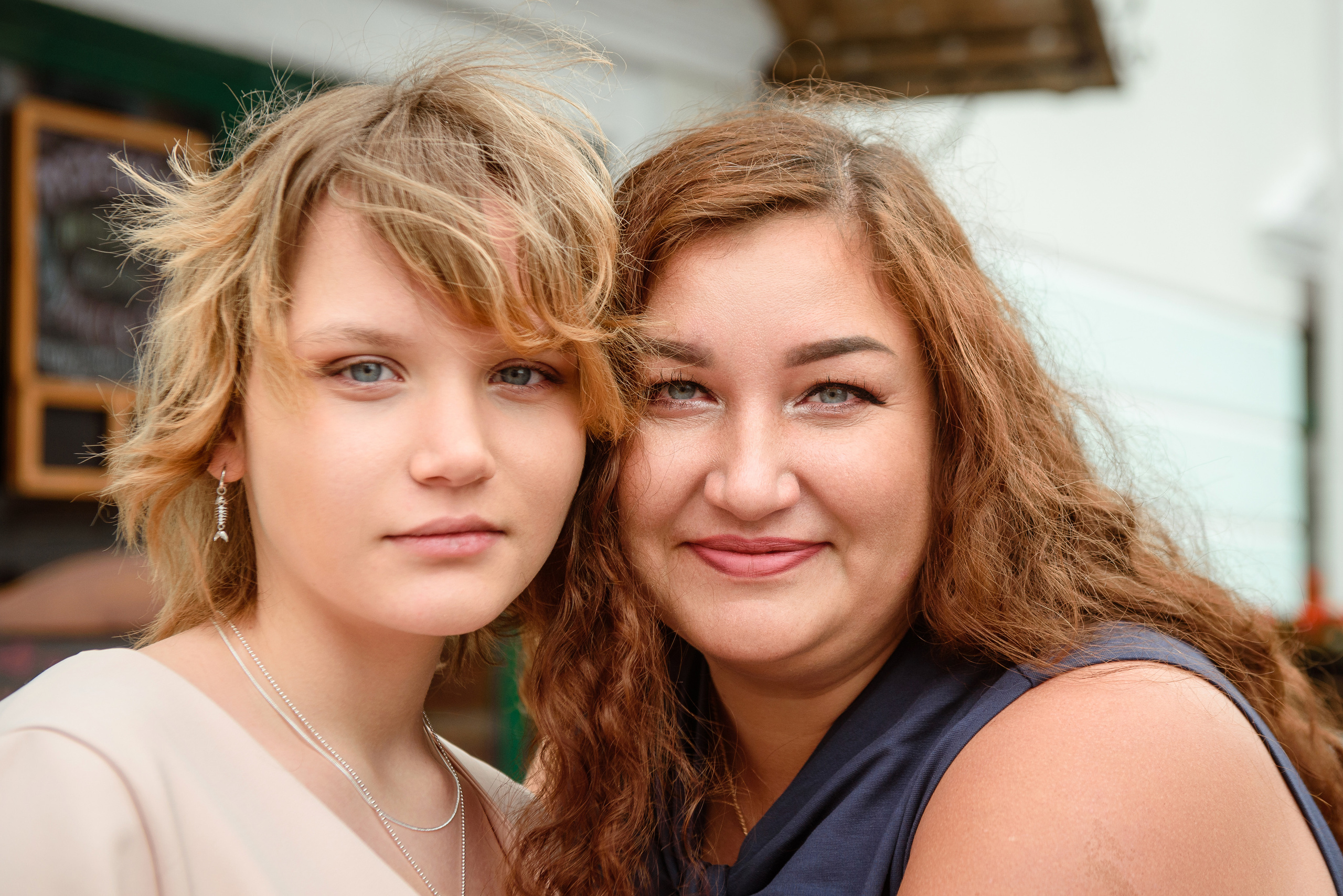 Репортаж. Выпускной в кафе «Еж». Семейный и детский фотограф в Нижнем Новгороде Валентина Леонтьева