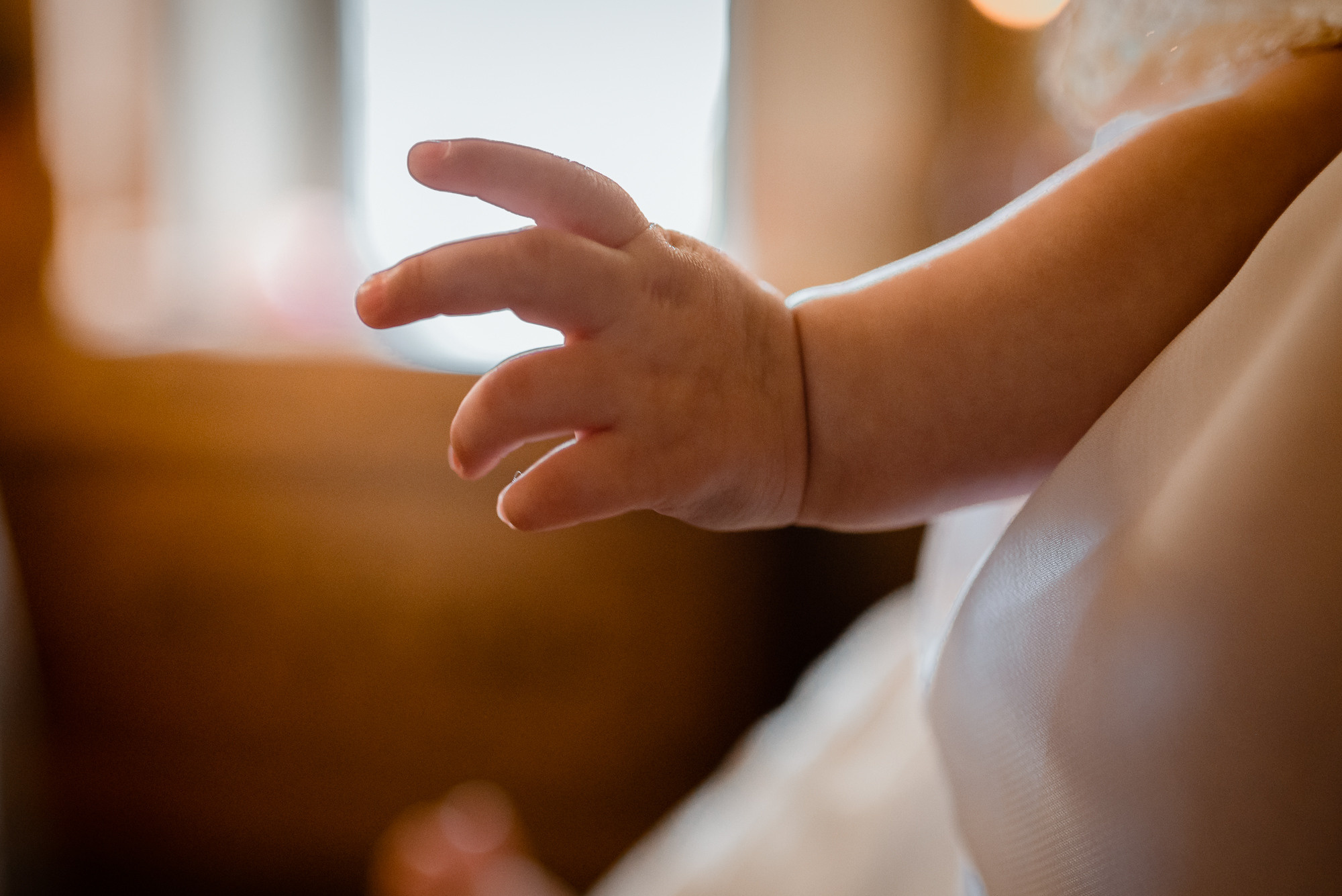 Крещение. Храм в Большой Ельне. Семейный и детский фотограф в Нижнем Новгороде Валентина Леонтьева