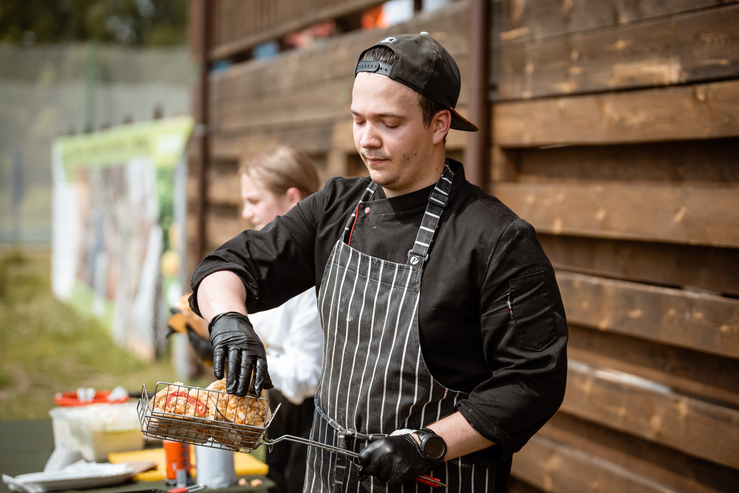 Репортаж. Корпоратив на базе отдыха «Остров приключений». Семейный и детский фотограф в Нижнем Новгороде Валентина Леонтьева