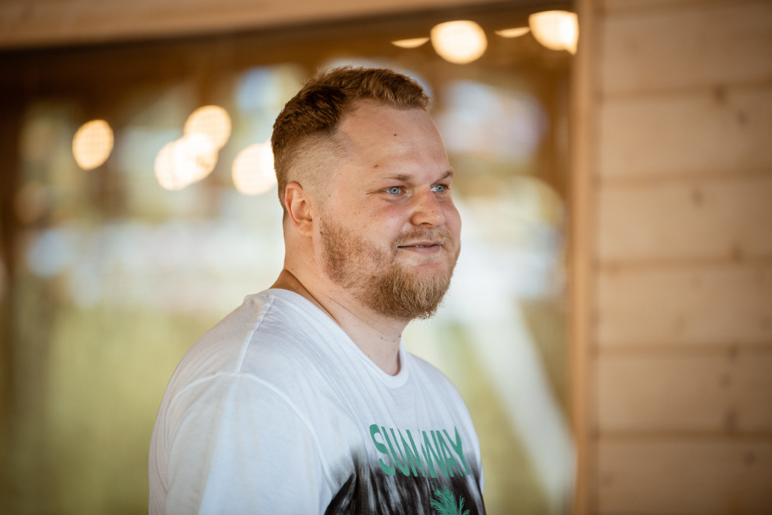 Репортаж. Корпоратив на базе отдыха «Остров приключений». Семейный и детский фотограф в Нижнем Новгороде Валентина Леонтьева