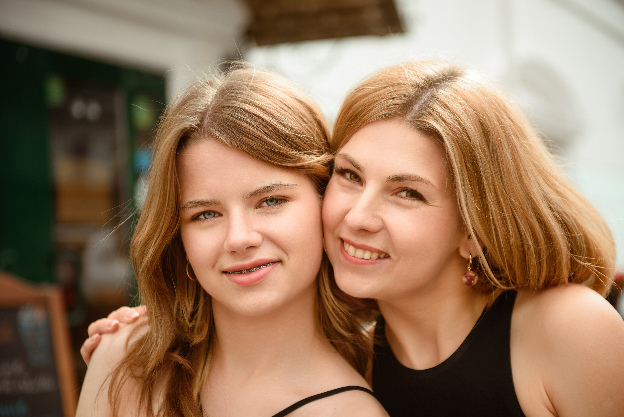 Репортаж. Выпускной в кафе «Еж». Семейный и детский фотограф в Нижнем Новгороде Валентина Леонтьева