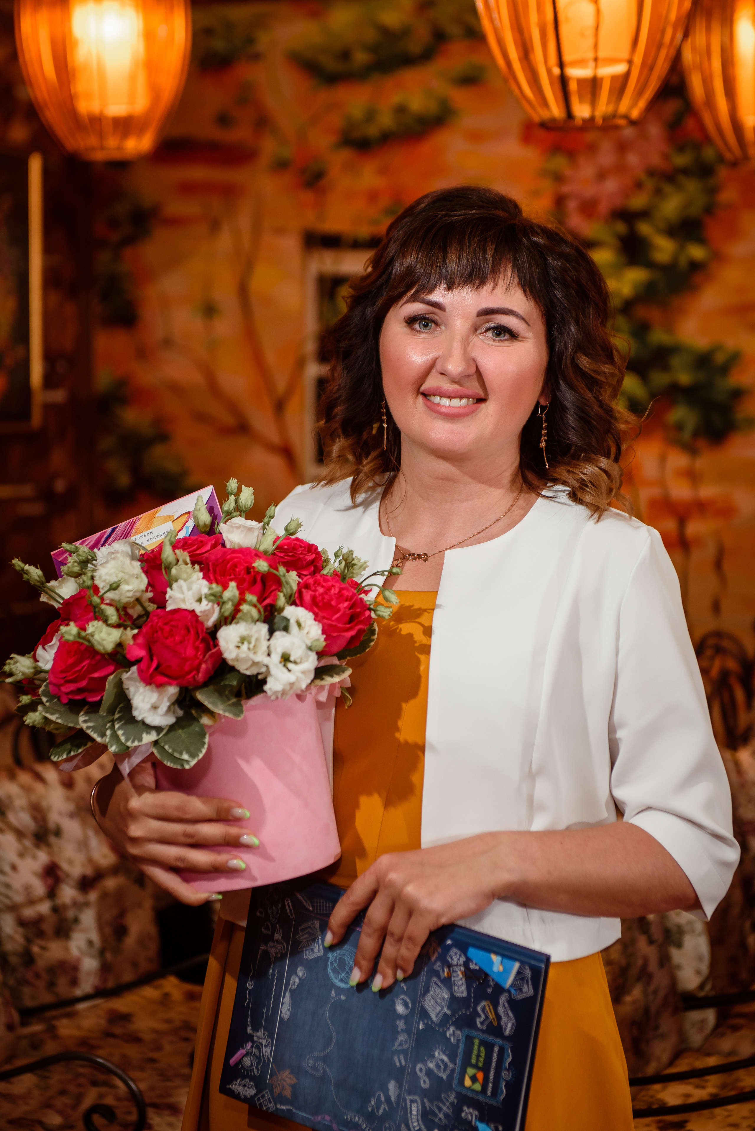 Репортаж. Выпускной в кафе «Еж». Семейный и детский фотограф в Нижнем Новгороде Валентина Леонтьева