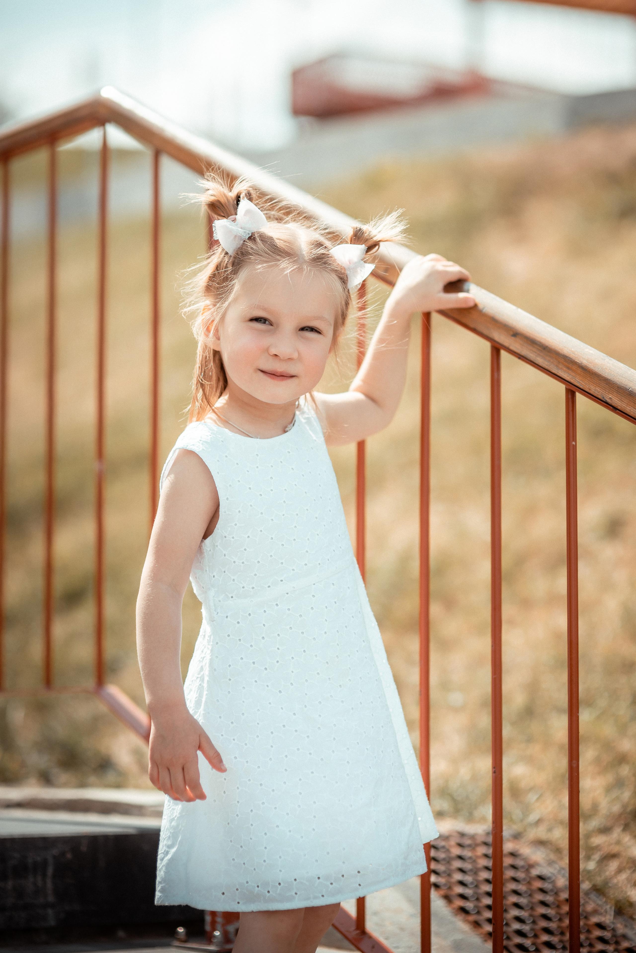 Семейный лайфстайл. Роман, Кристина, Алиса. Семейный и детский фотограф в Нижнем Новгороде Валентина Леонтьева