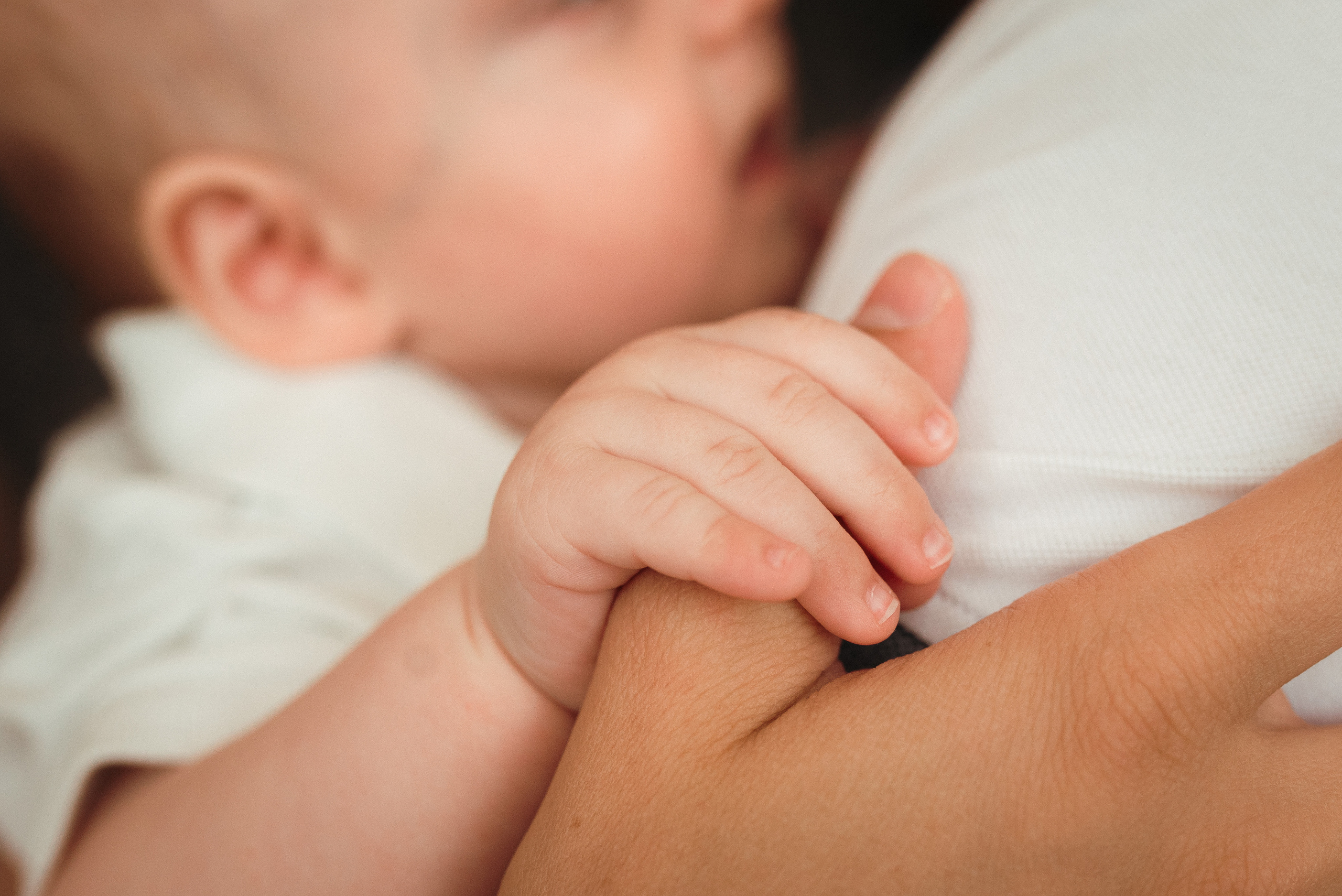 Семейный лайфстал. Лена, Дима, Леня. Семейный и детский фотограф в Нижнем Новгороде Валентина Леонтьева