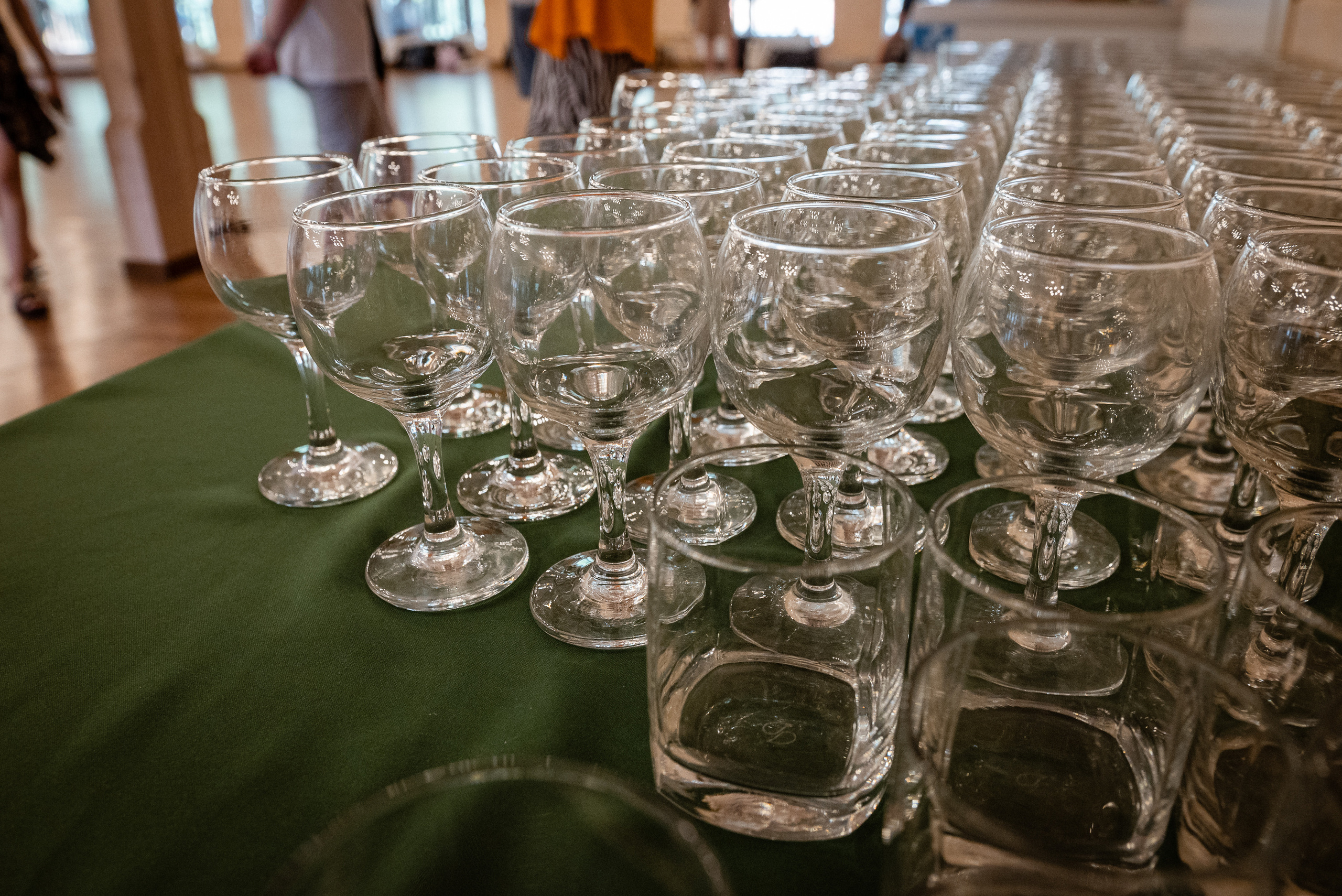 Репортаж. Корпоратив на базе отдыха «Остров приключений». Семейный и детский фотограф в Нижнем Новгороде Валентина Леонтьева