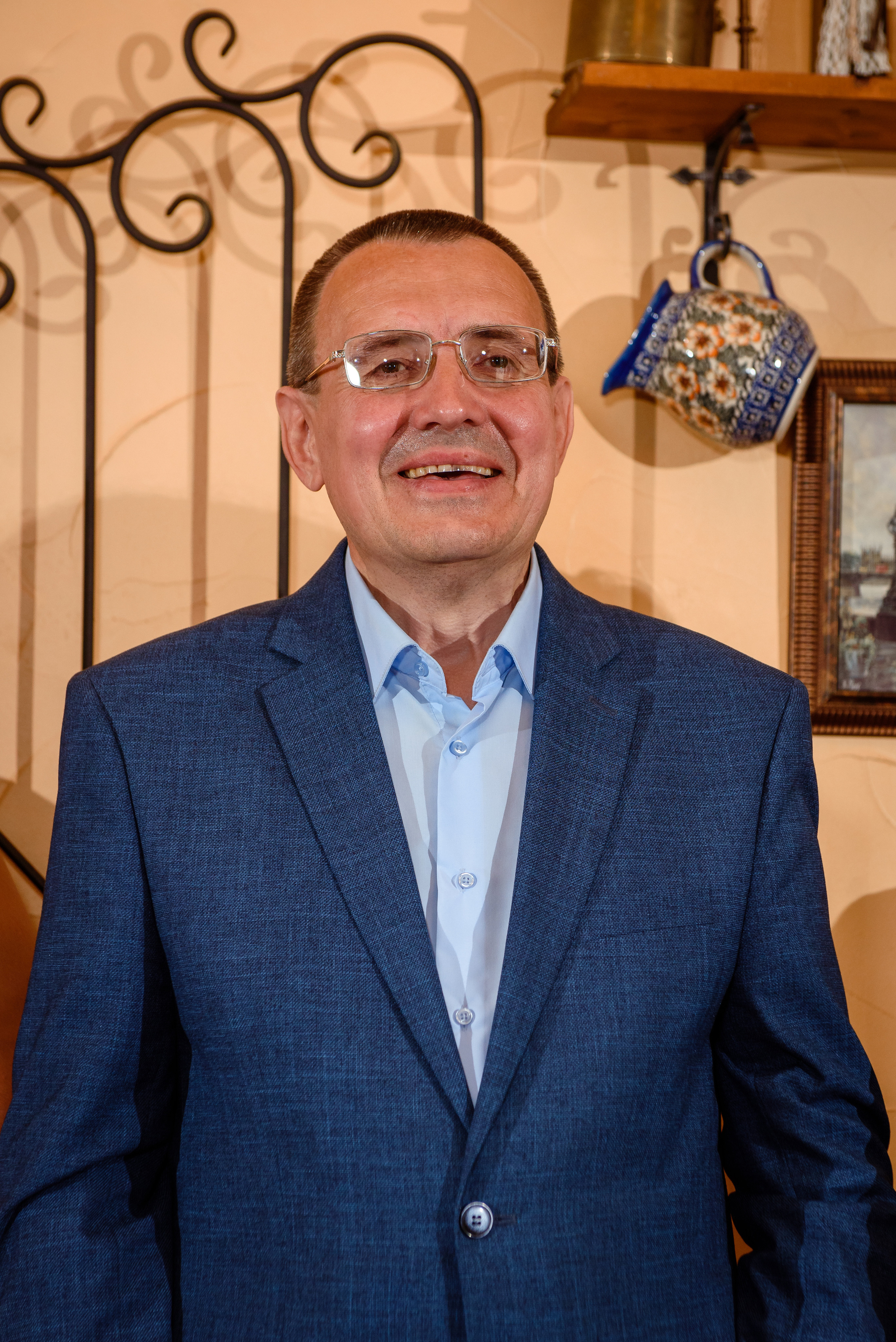 Репортаж. Выпускной в кафе «Еж». Семейный и детский фотограф в Нижнем Новгороде Валентина Леонтьева