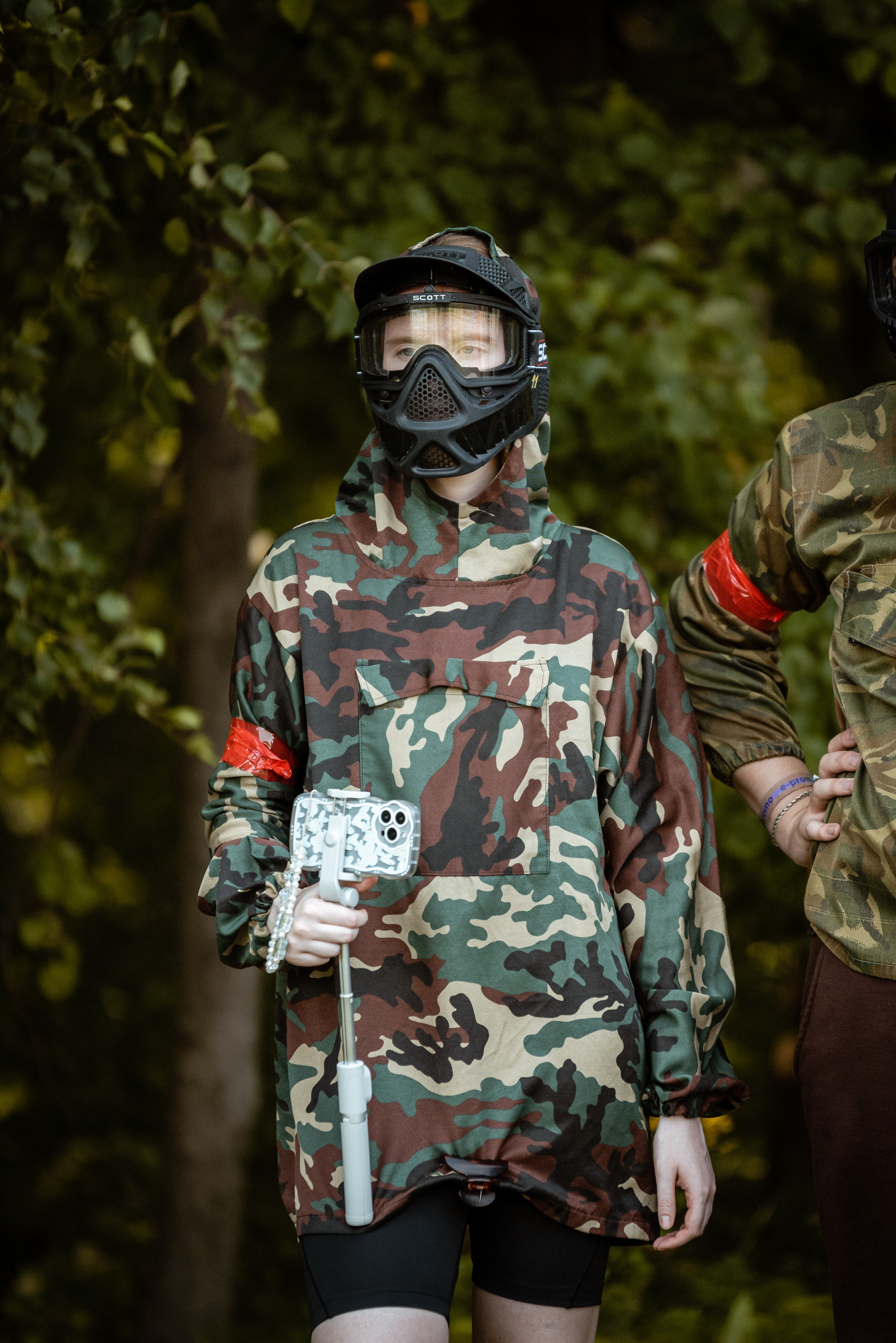 Репортаж. Корпоратив на базе отдыха «Остров приключений». Семейный и детский фотограф в Нижнем Новгороде Валентина Леонтьева