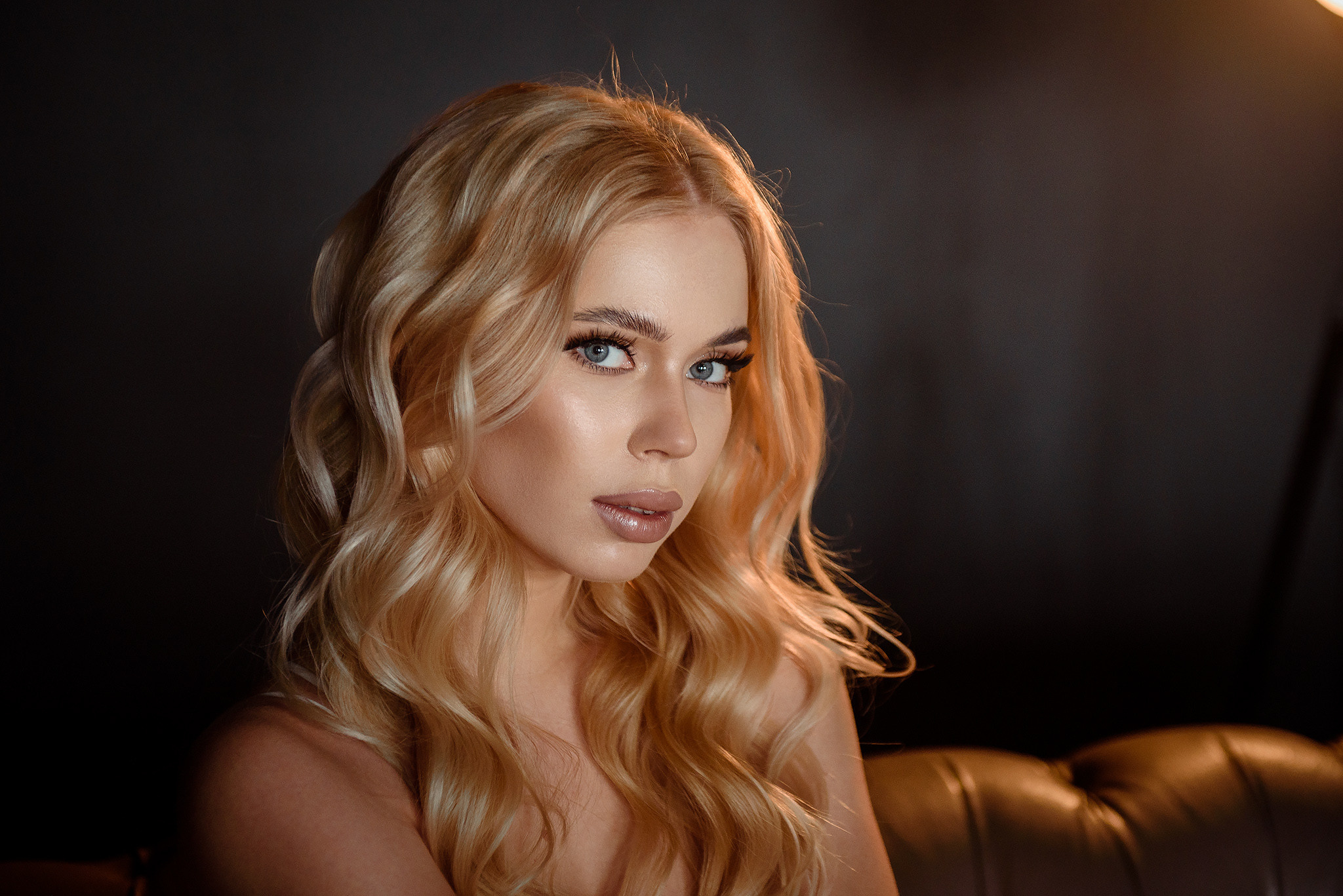 Свадьба. Студия «Тепло». Семейный и детский фотограф в Нижнем Новгороде Валентина Леонтьева