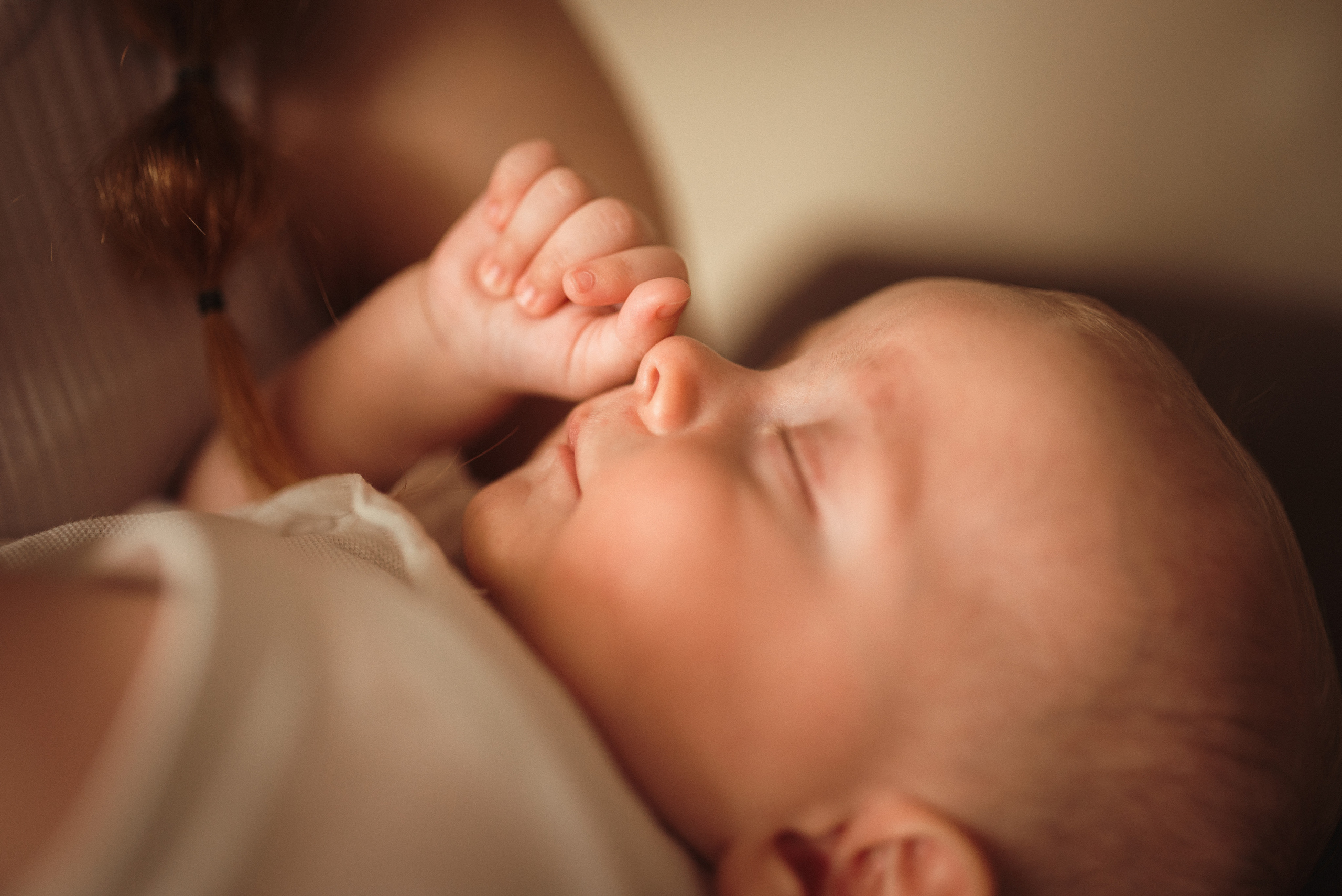 Семейный лайфстал. Лена, Дима, Леня. Семейный и детский фотограф в Нижнем Новгороде Валентина Леонтьева