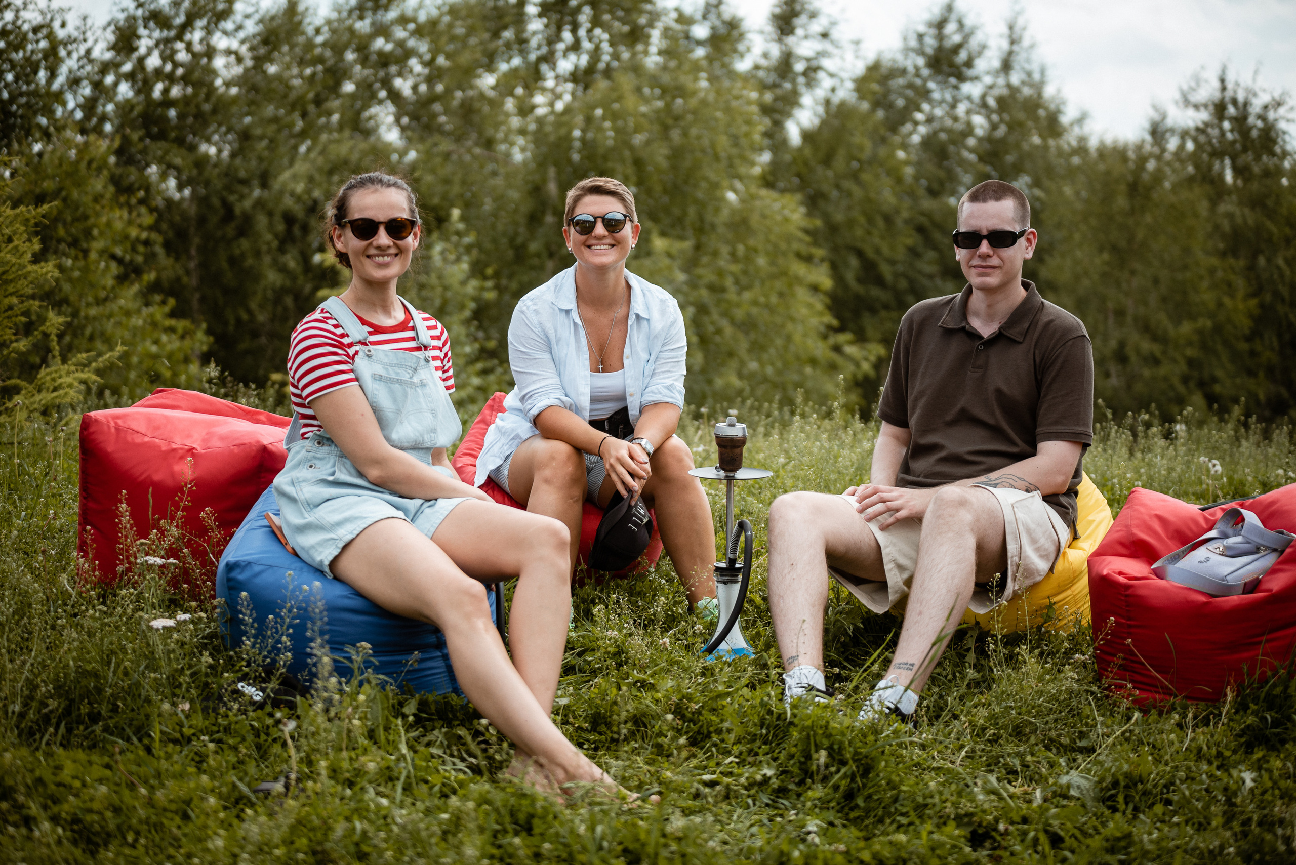 Репортаж. Корпоратив на базе отдыха «Остров приключений». Семейный и детский фотограф в Нижнем Новгороде Валентина Леонтьева