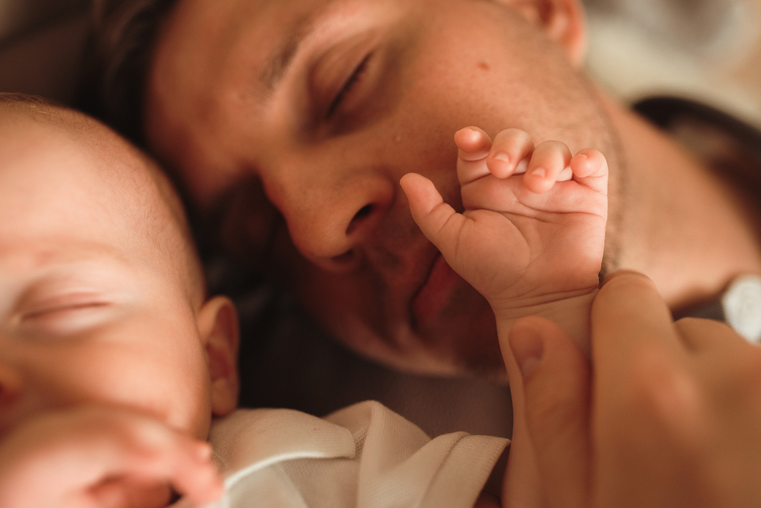 Семейный лайфстал. Лена, Дима, Леня. Семейный и детский фотограф в Нижнем Новгороде Валентина Леонтьева
