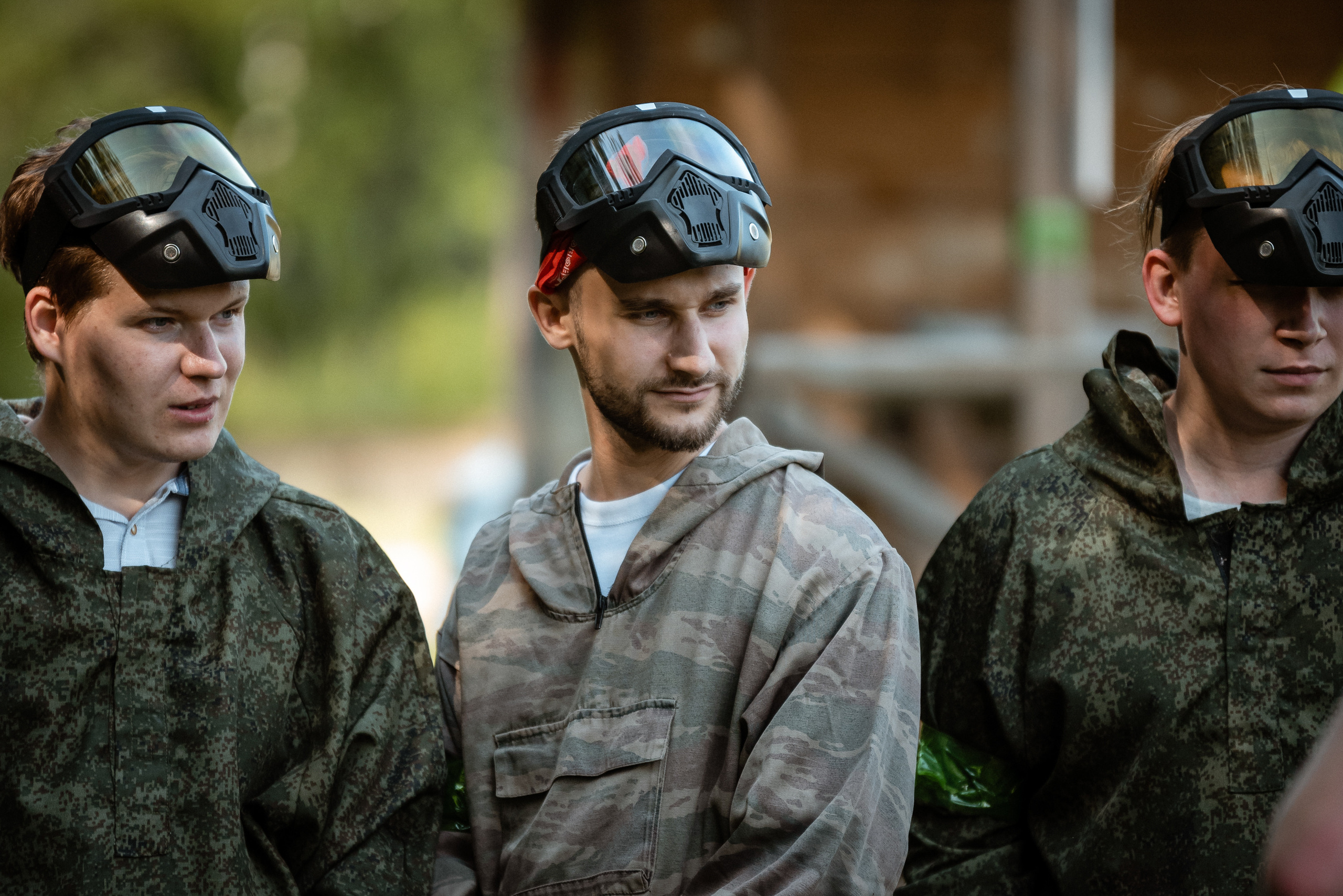 Репортаж. Корпоратив на базе отдыха «Остров приключений». Семейный и детский фотограф в Нижнем Новгороде Валентина Леонтьева