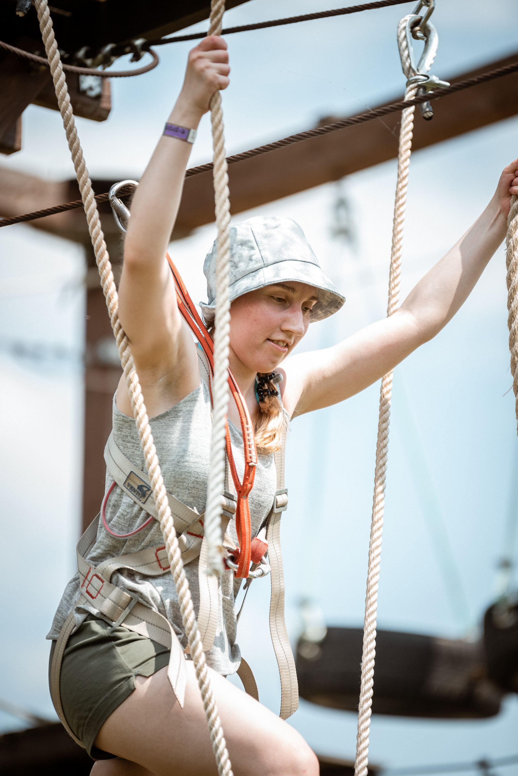 Репортаж. Корпоратив на базе отдыха «Остров приключений». Семейный и детский фотограф в Нижнем Новгороде Валентина Леонтьева