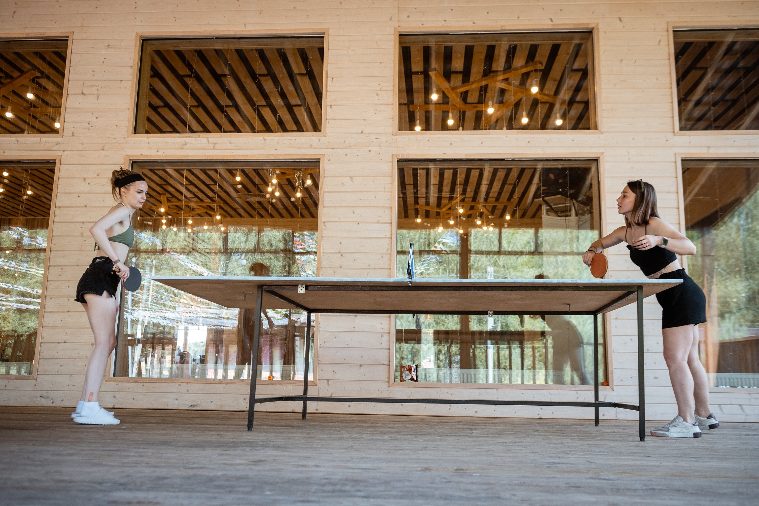 Репортаж. Корпоратив на базе отдыха «Остров приключений». Семейный и детский фотограф в Нижнем Новгороде Валентина Леонтьева