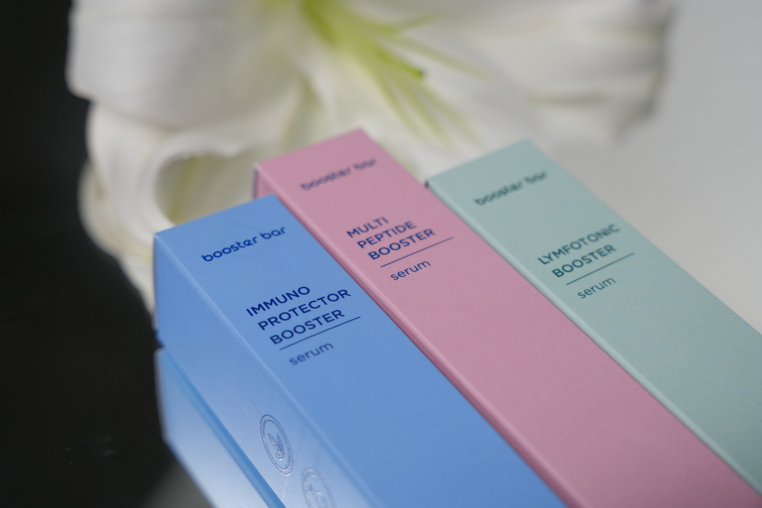 #backstage со съёмки для бренда Booster Bar. Портретный фотограф в Санкт-Петербурге Дмитриева Наталия