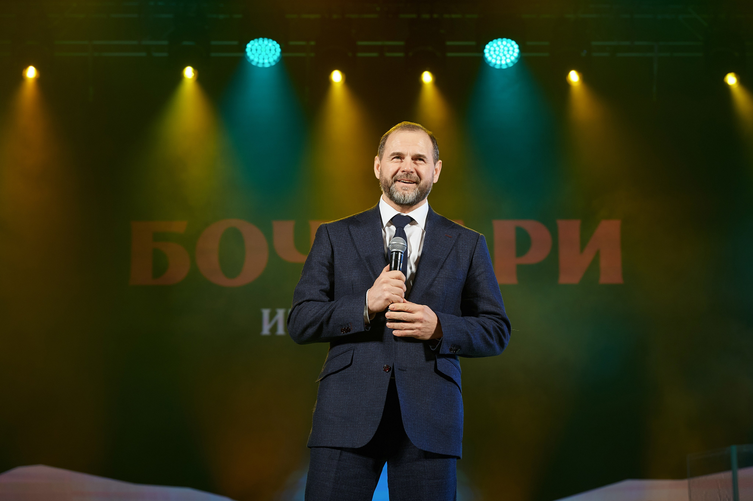 Бочкари НГ 2025. Фотограф Опыт Качество Скорость Горный Алтай Барнаул