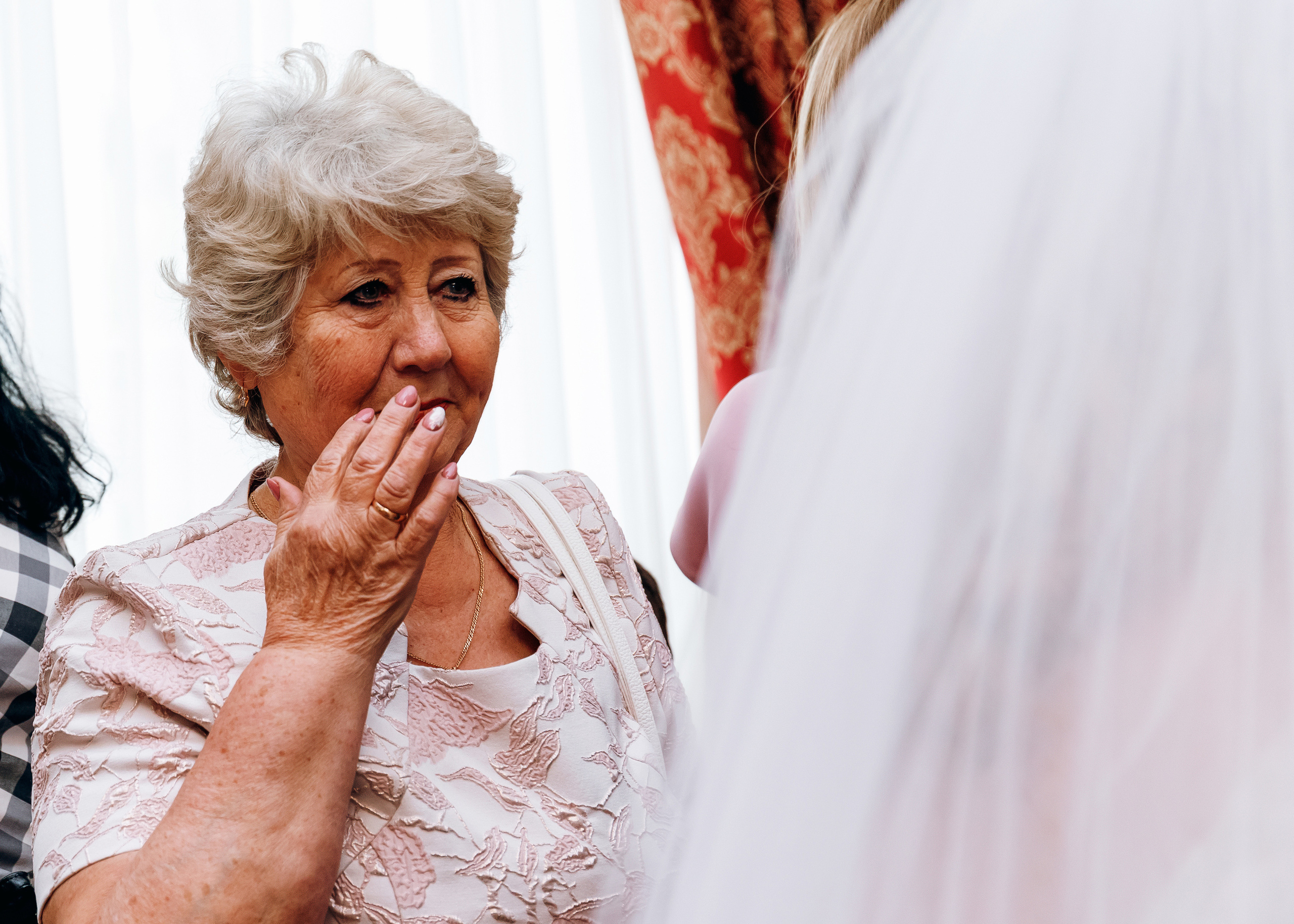 Станислав и Оксана (19.04.2019). Свадебный  и семейный фотограф в Краснодаре