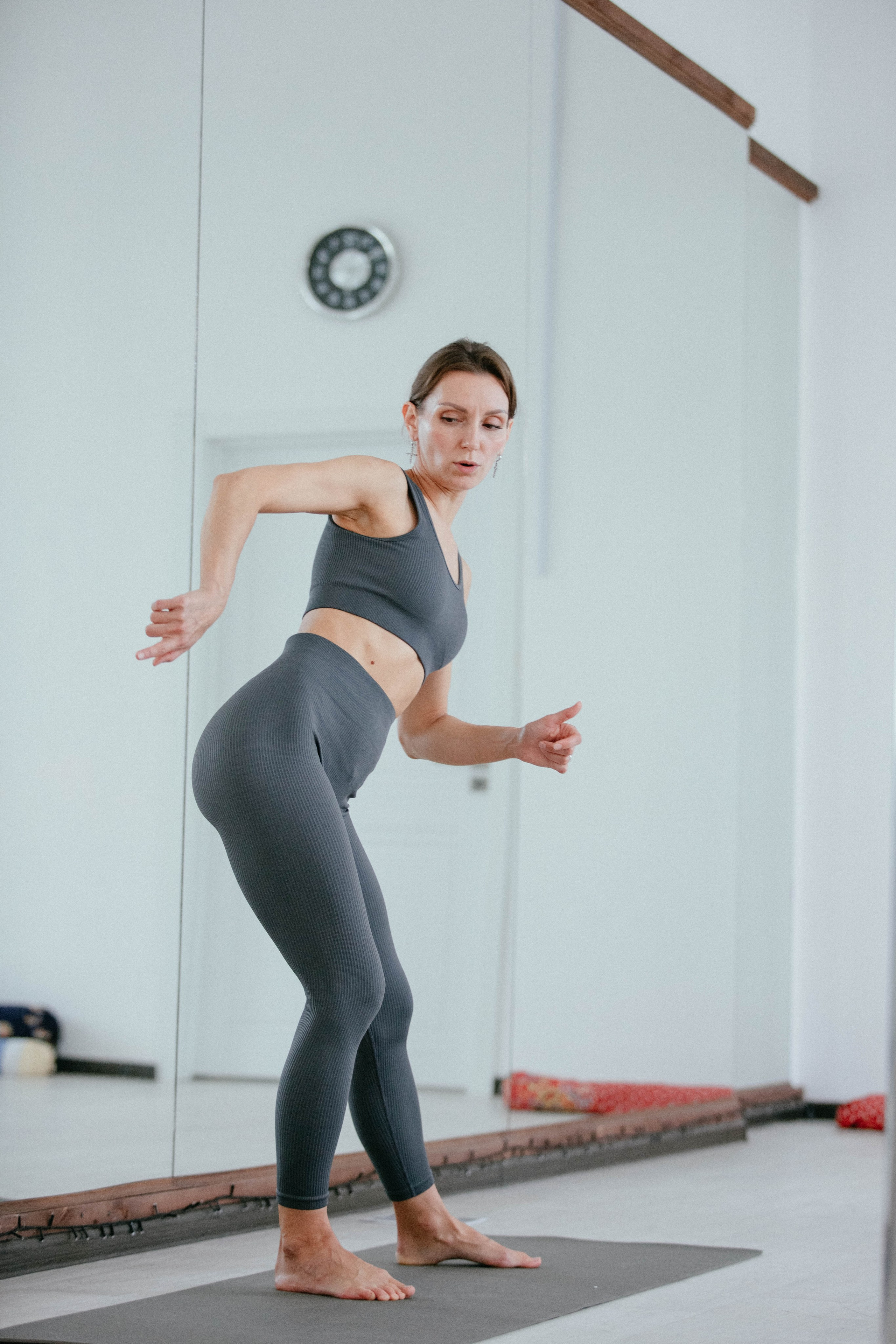 Фестиваль здоровья. Арт-фотограф Крис Л. в Тобольске: портрет, семейные, свадьбы