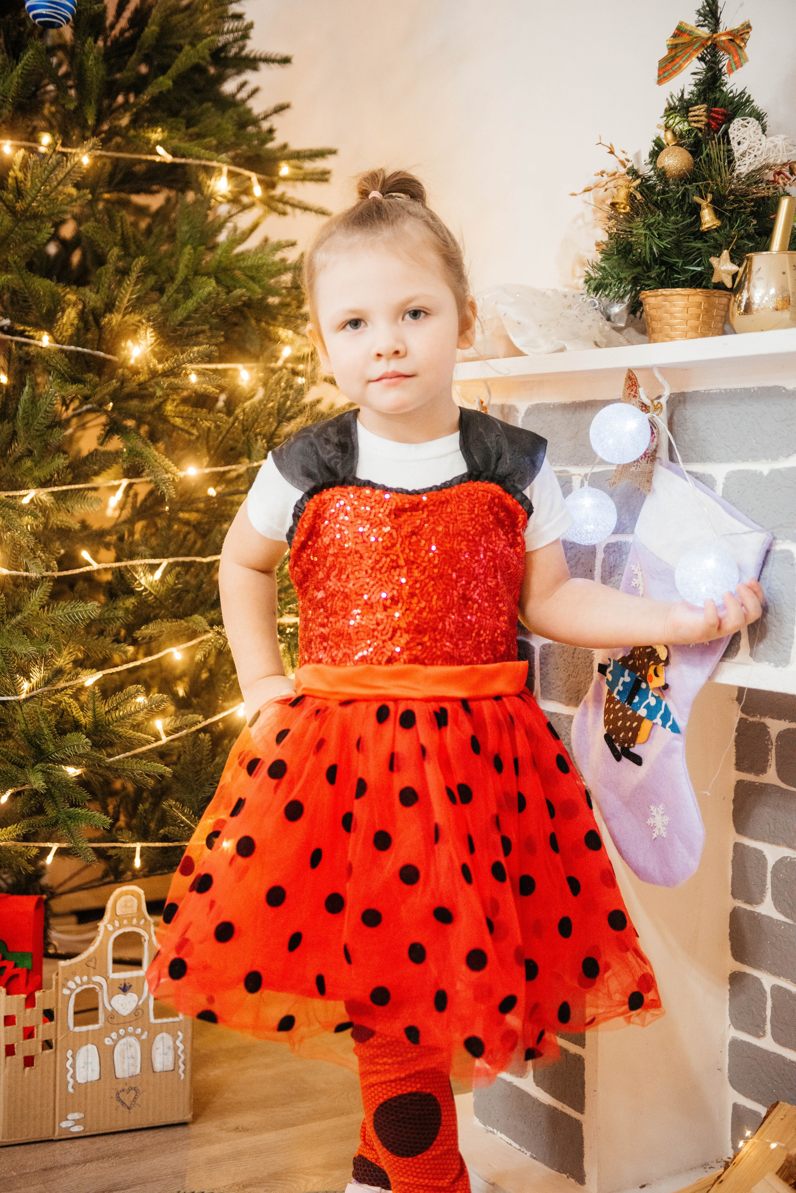 С днём рождения, Лиза. Фотограф Эллина Дар г. Улан-Удэ