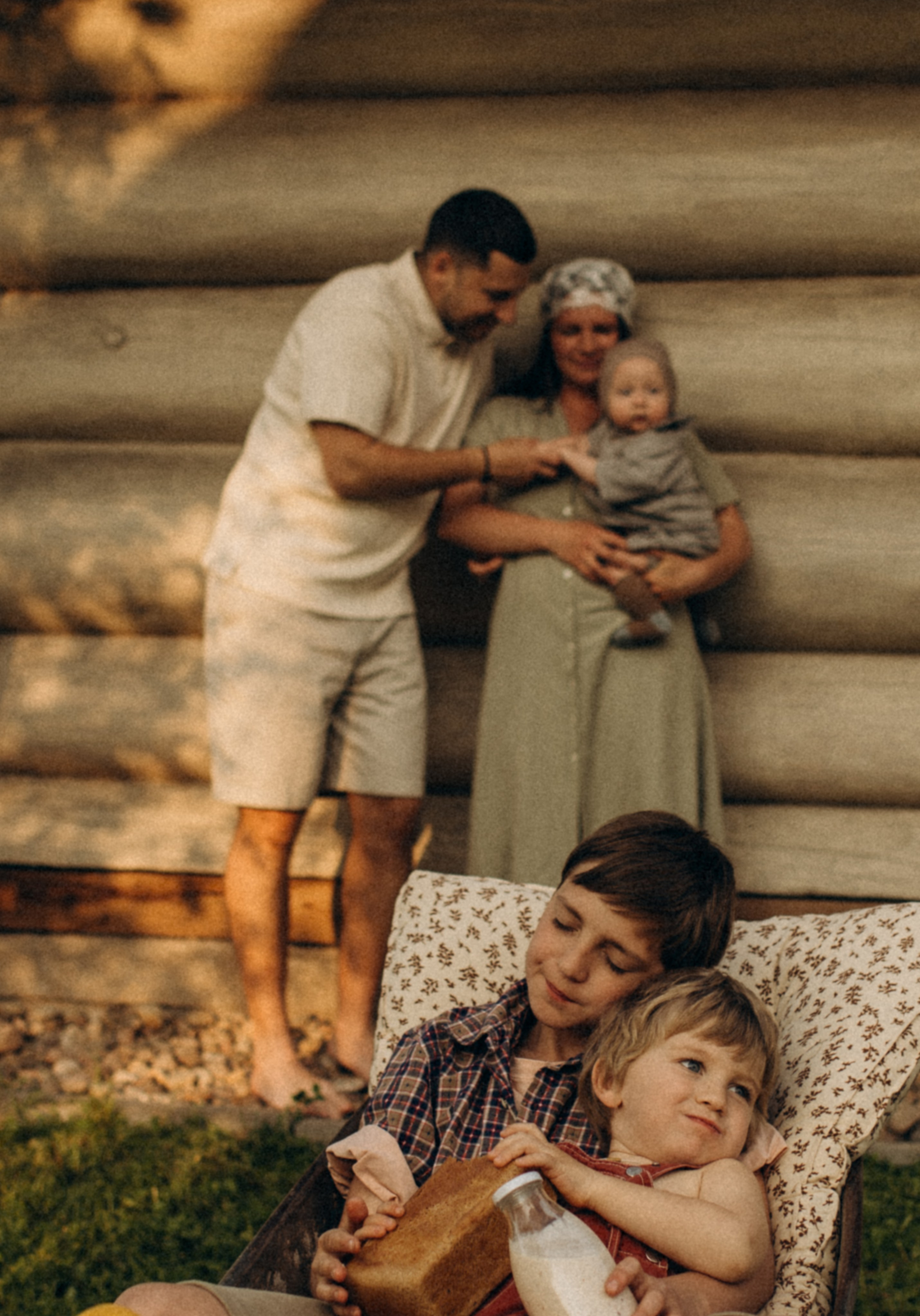 Артем+Кристина+Мирон+Трофим+Прокопий. Услуги