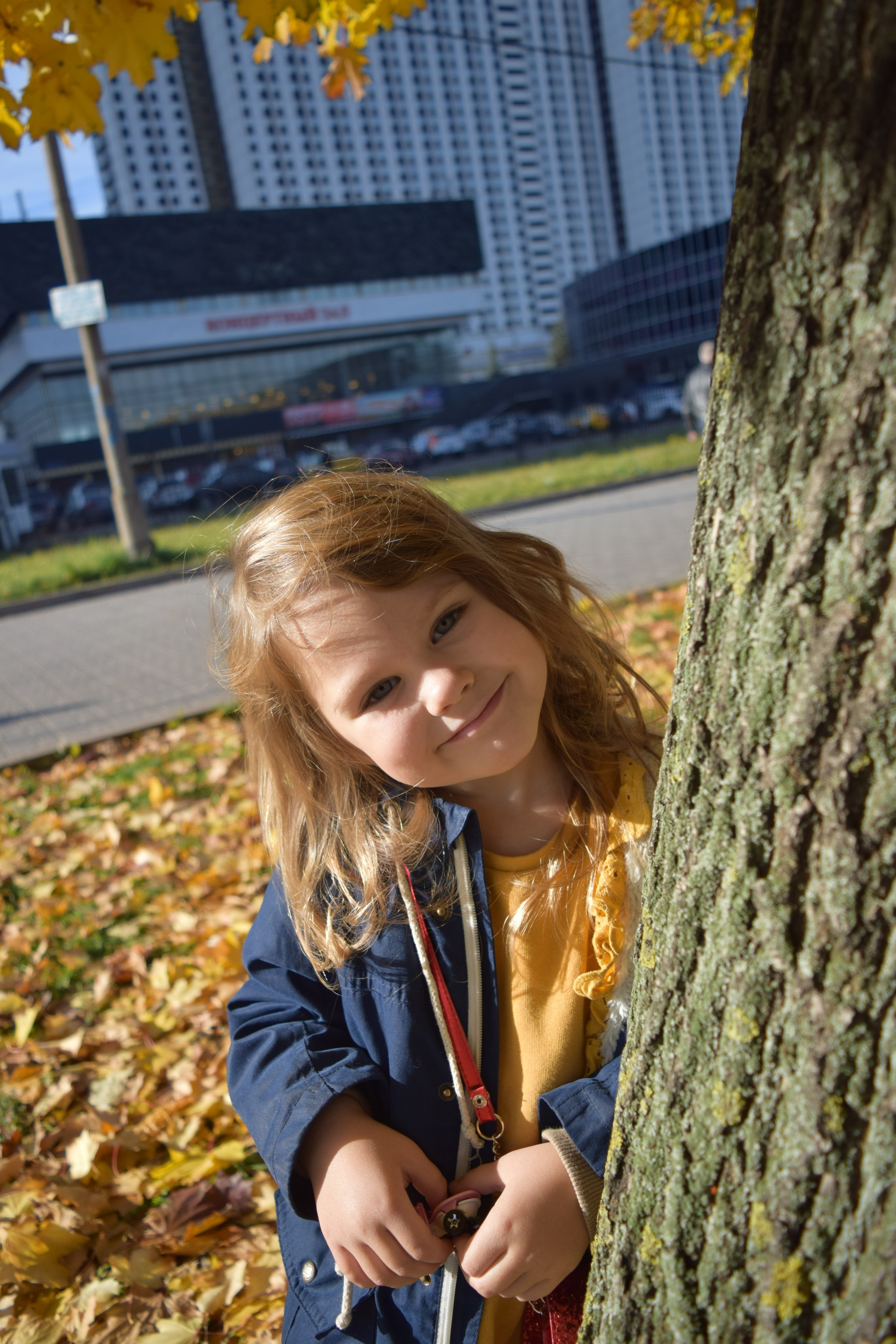 Детская фотография. Портретный, семейный фотограф в Москве Евгений Ганимар