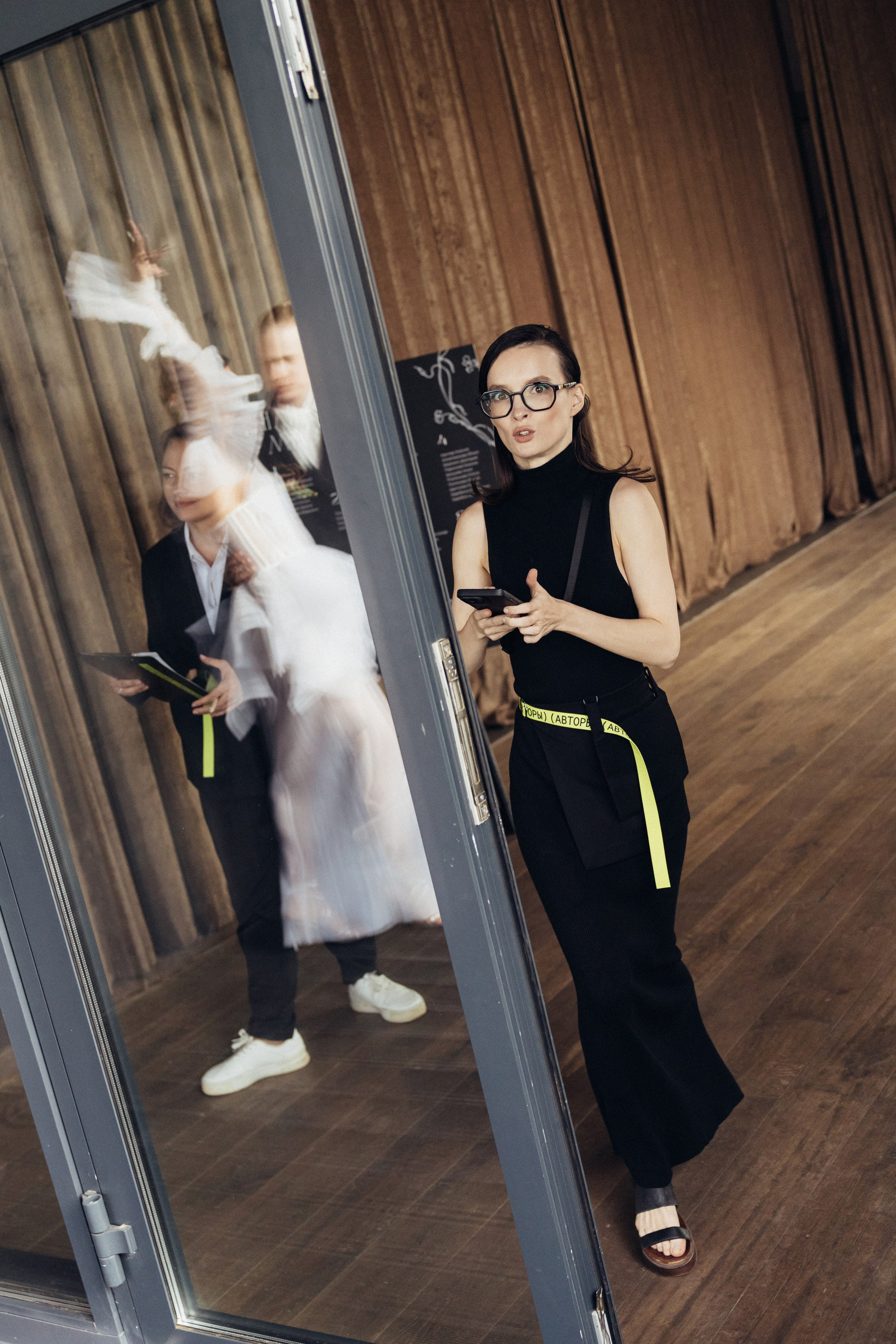 @avtors.agency. Свадебный и репортажный фотограф в Москве Владимир Сергеев | Naysaikolo