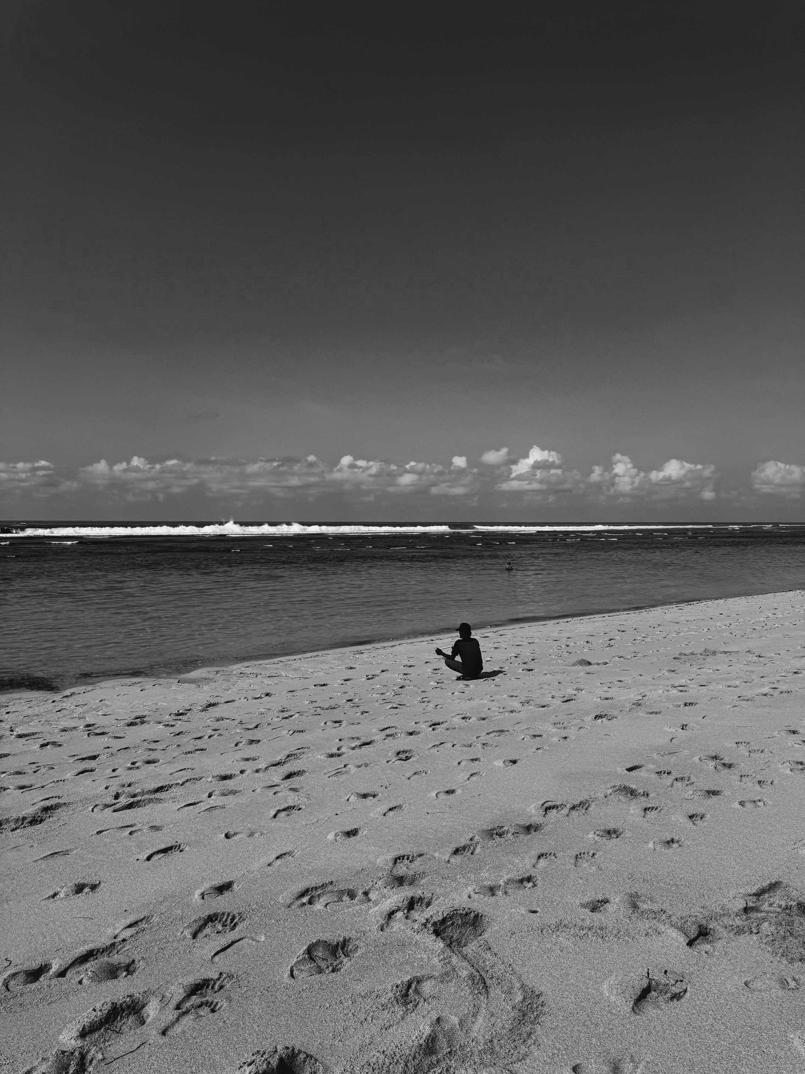 Elements. Carolinetru