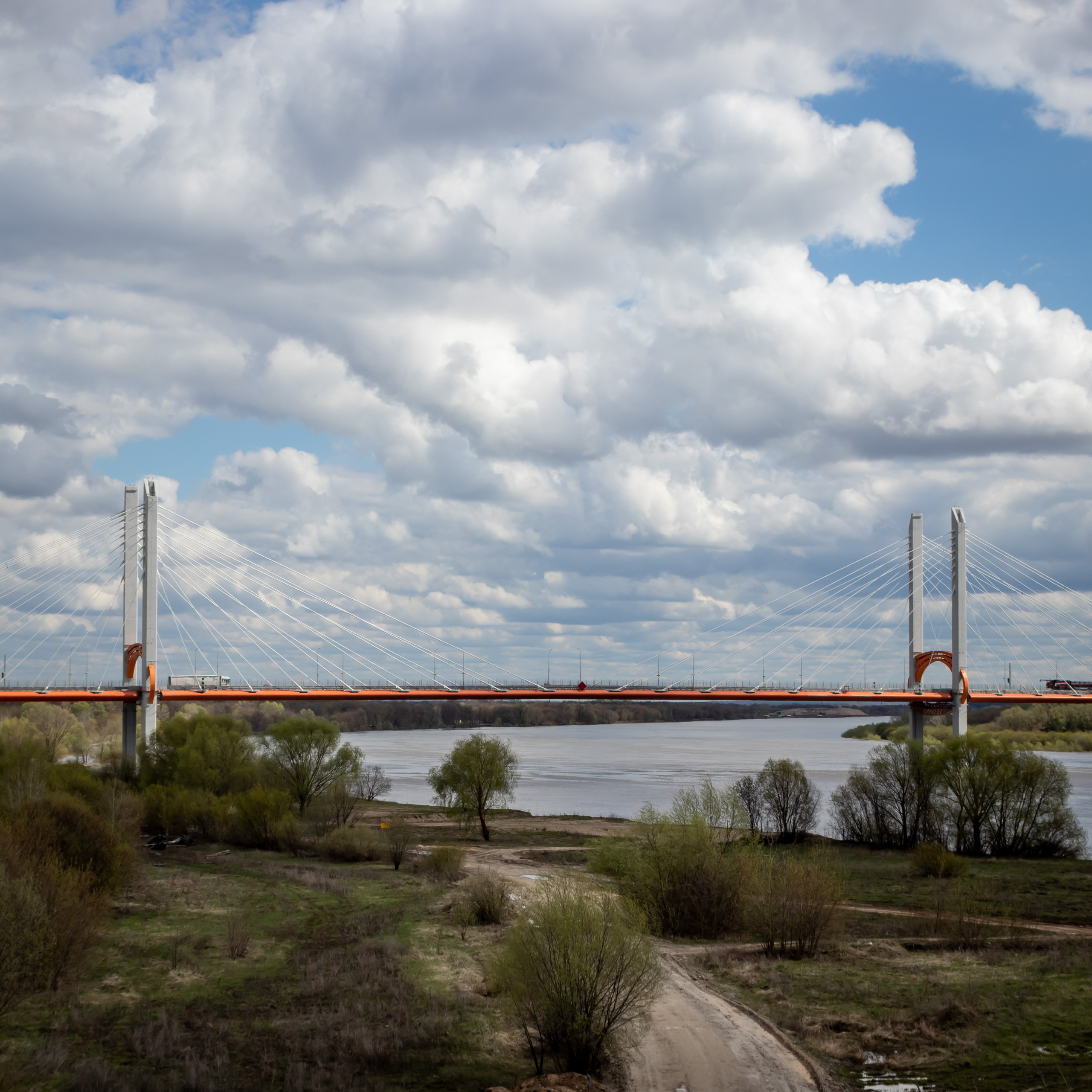 Муром. Leclerc-studio