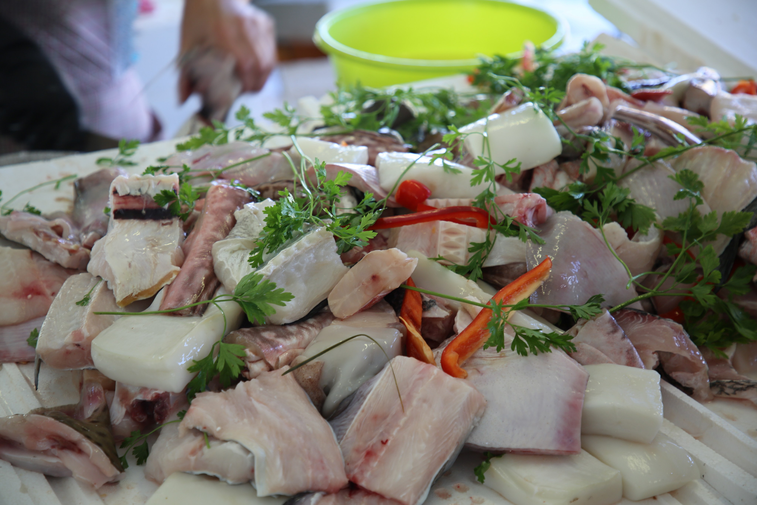 Espihnio, Portugal. Andrey Filippov Photographer