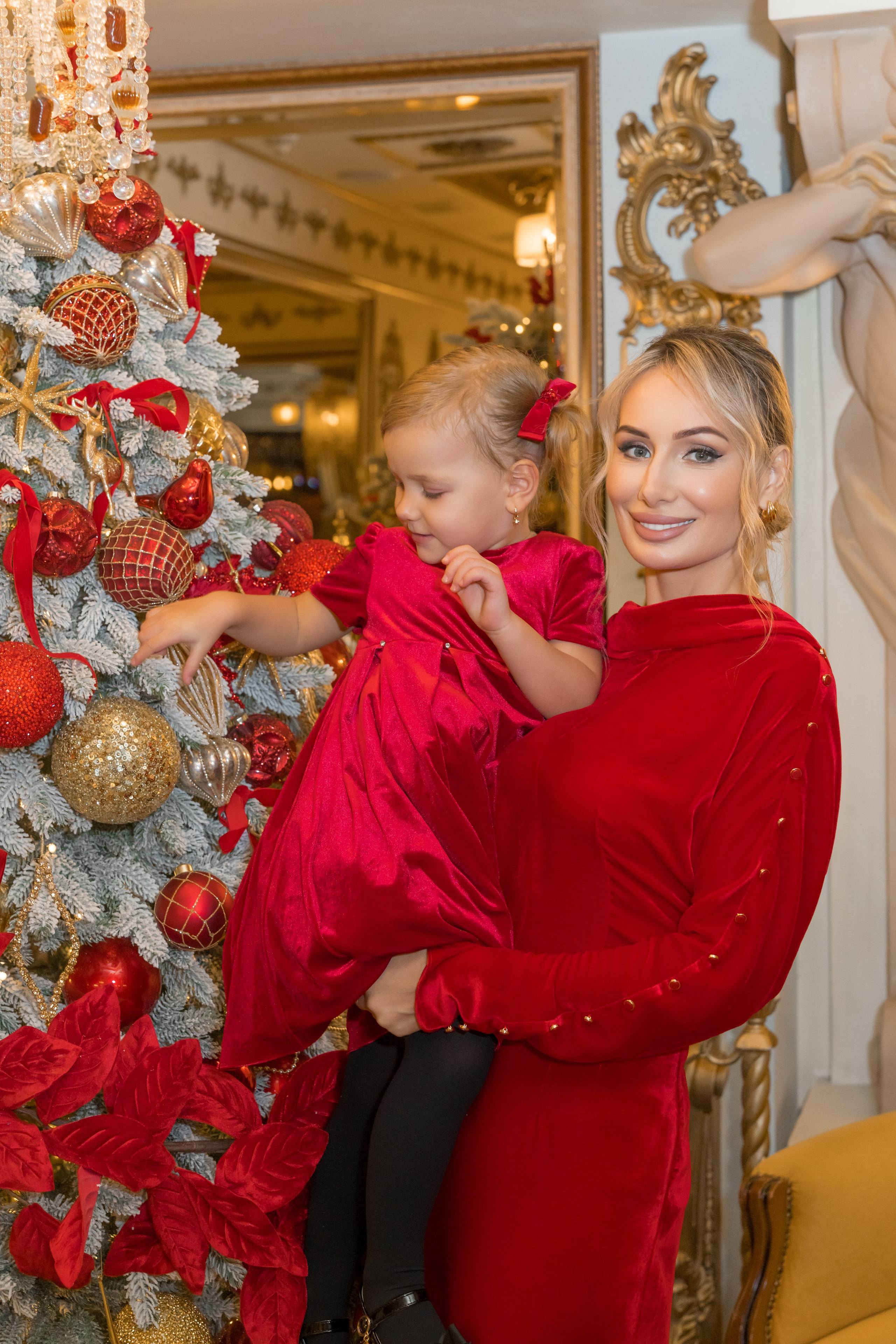 Юбиллей С&А. Анастасия Чиркова, Фотограф Новорожденных Москва
